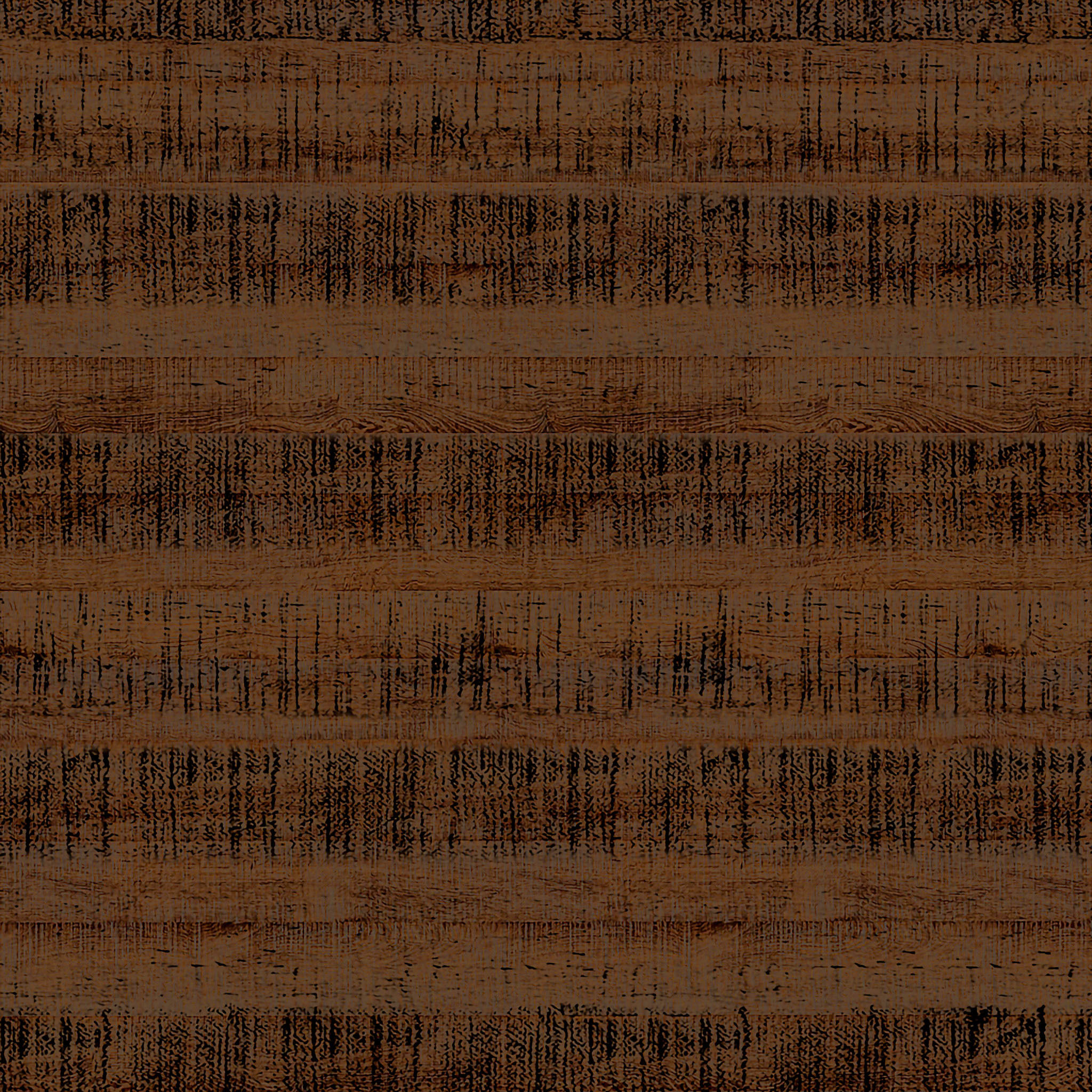 Jacinta Coffee Table thumbnail 5