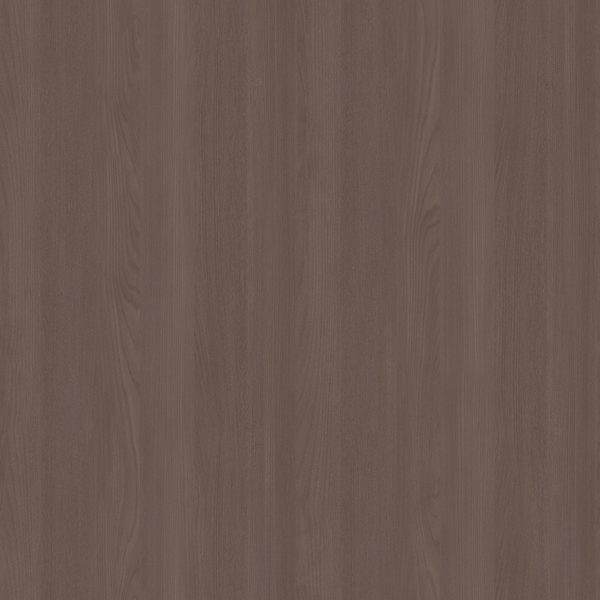 Shelbee Modern Home Office Expandable Desk thumbnail 2