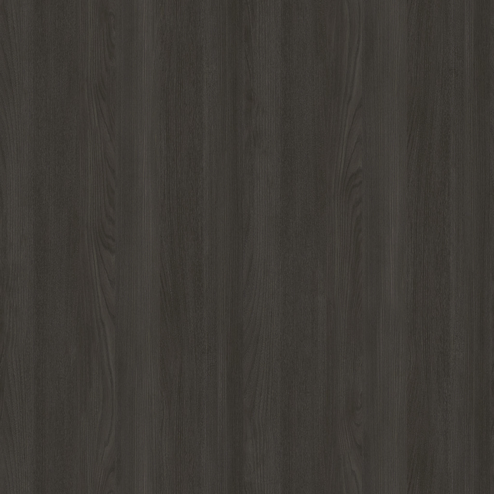 Shelbee Modern Home Office Expandable Desk thumbnail 3