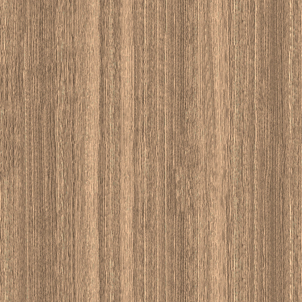 Alma Dining Armchair thumbnail 4