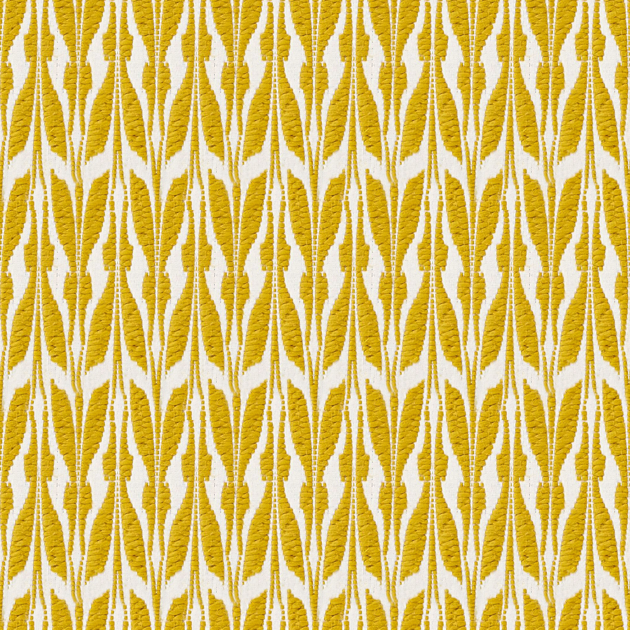 Mariposa Lumbar Pillow Cover thumbnail 5