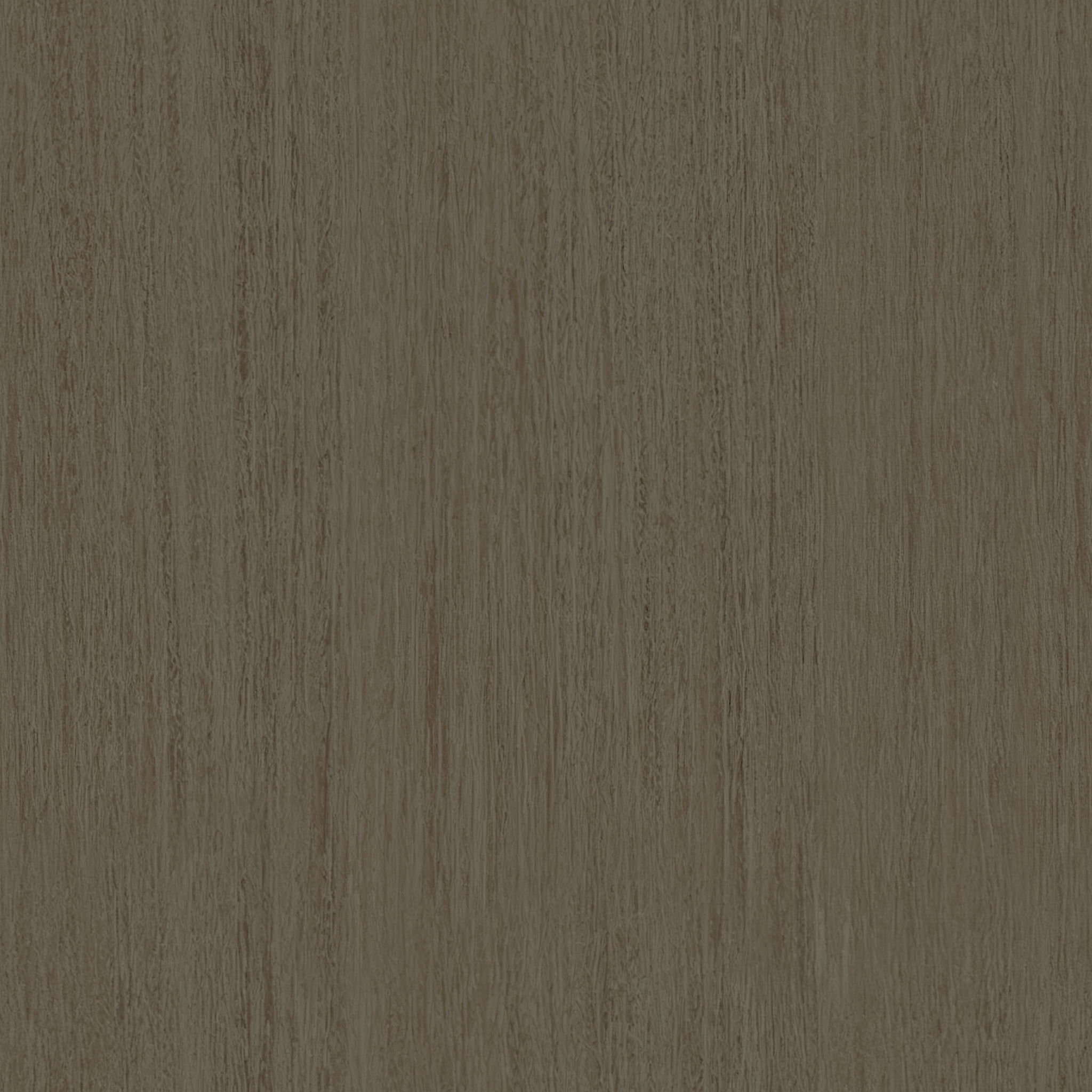 Bernhardt Canyon Ridge 3 Drawer Nightstand thumbnail 5