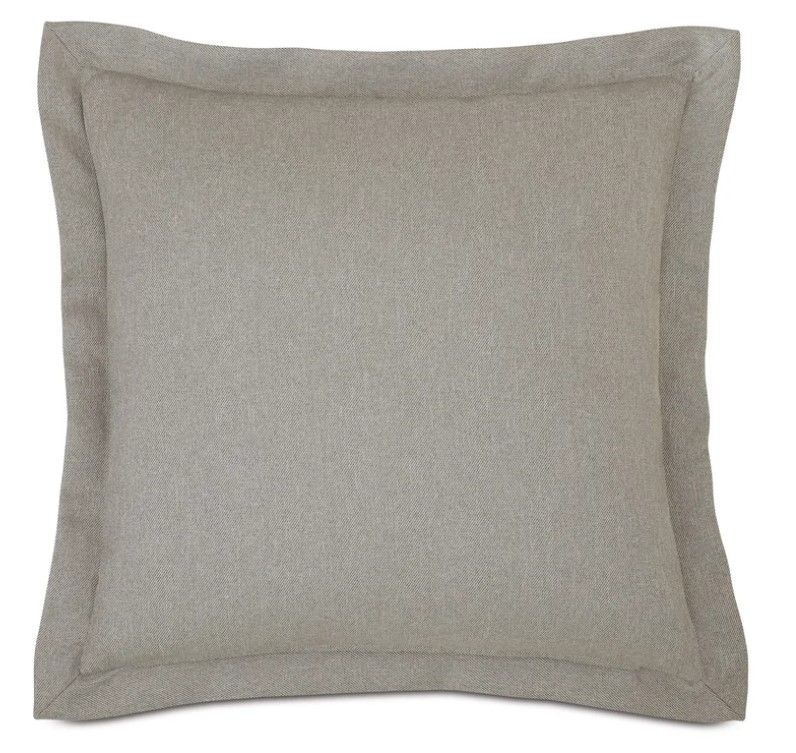 Baynes by Alexa Hampton Euro Sham Eastern Accents thumbnail 4