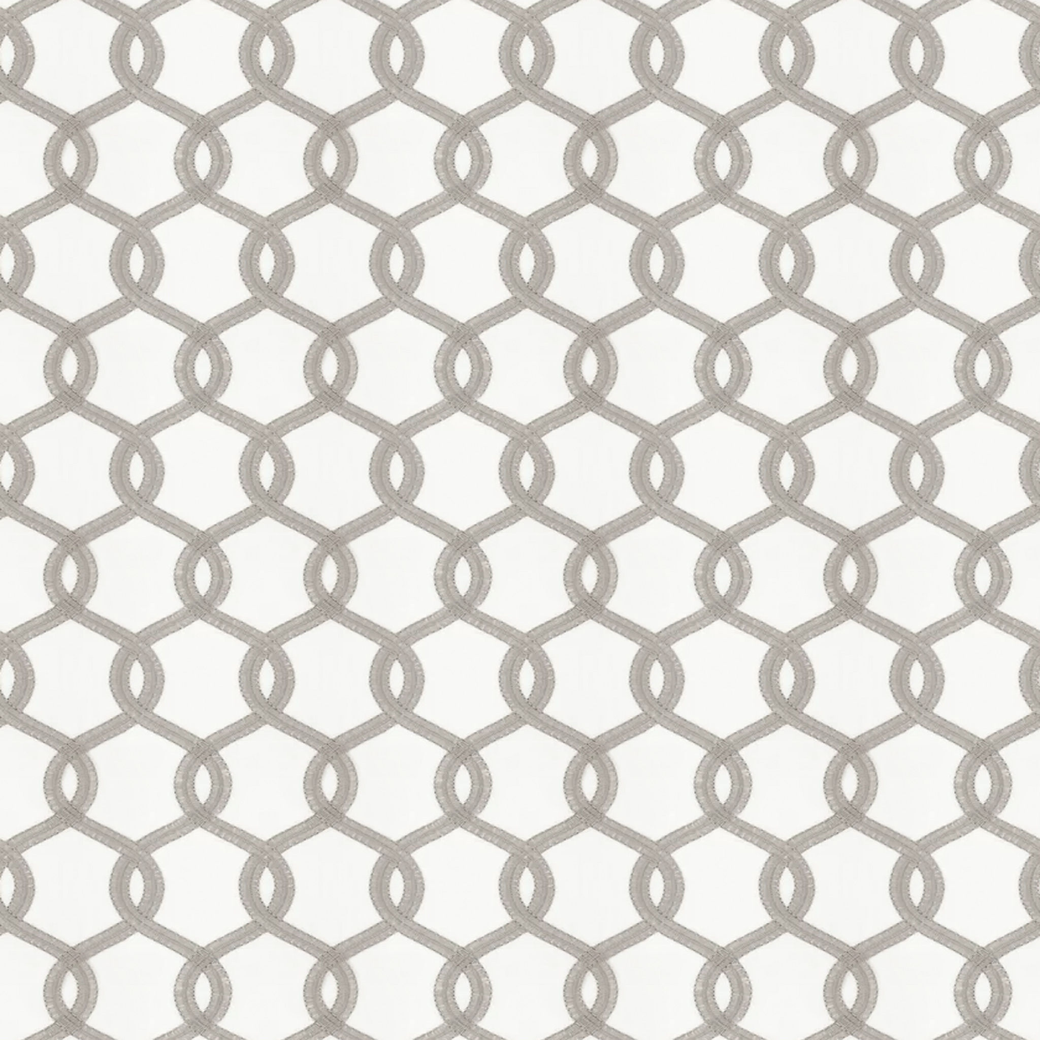 Baynes by Alexa Hampton Euro Sham Eastern Accents thumbnail 6