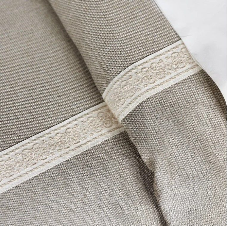 Eastern Accents Baynes Duvet Cover thumbnail 2