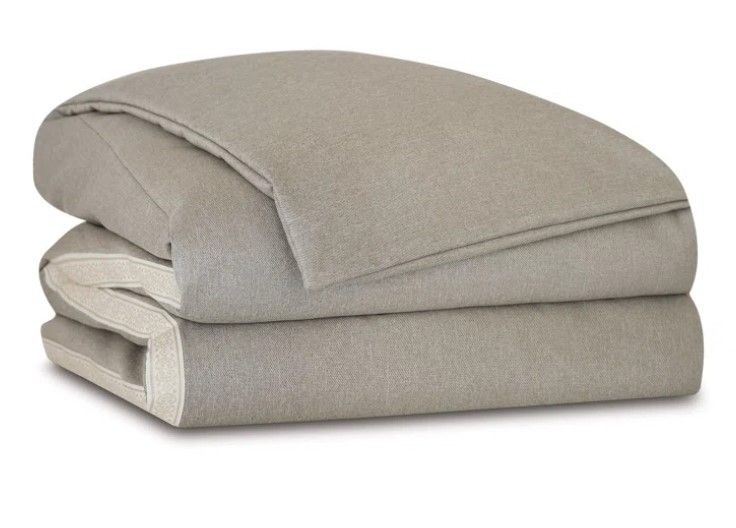 Eastern Accents Baynes Duvet Cover thumbnail 3