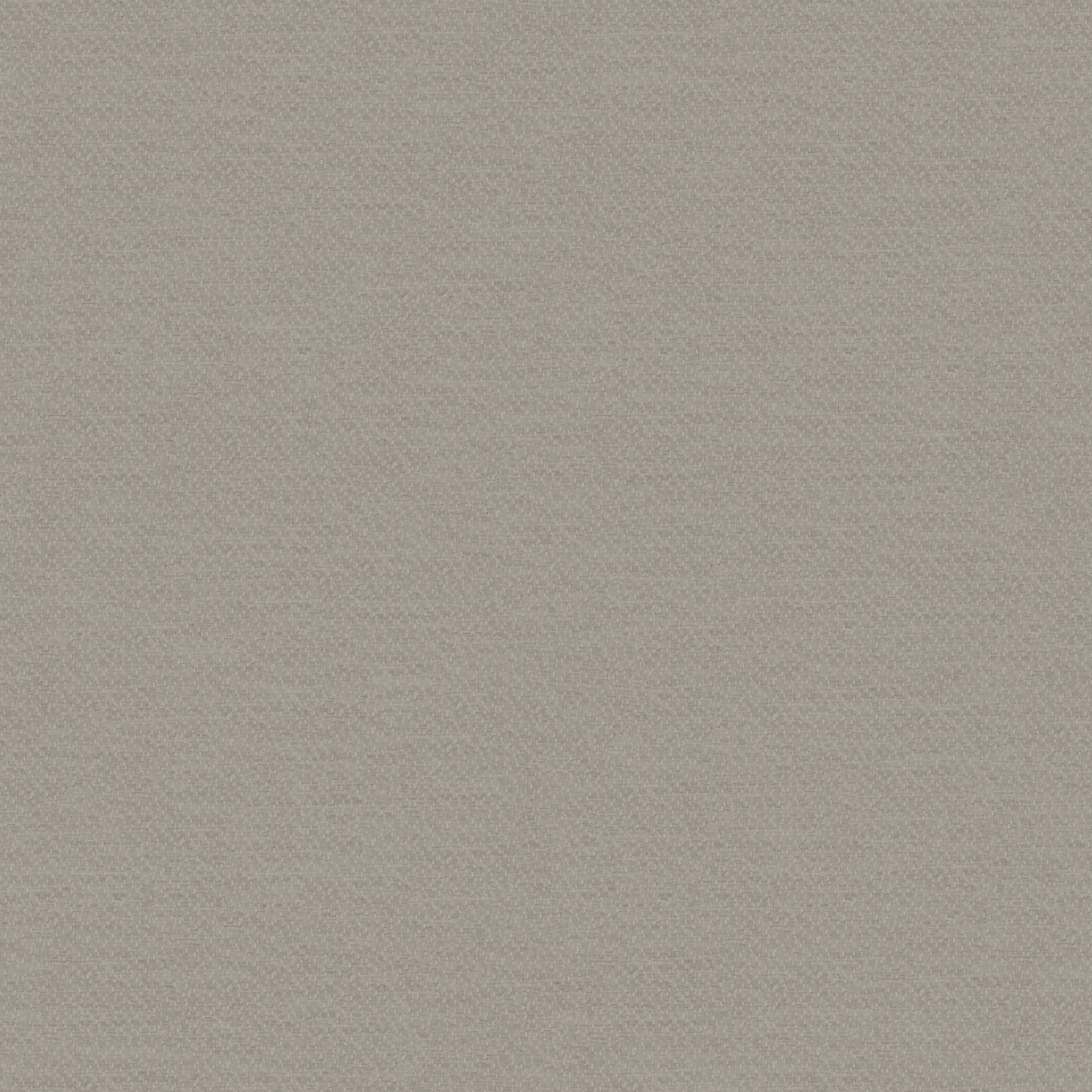 Eastern Accents Baynes Duvet Cover thumbnail 4