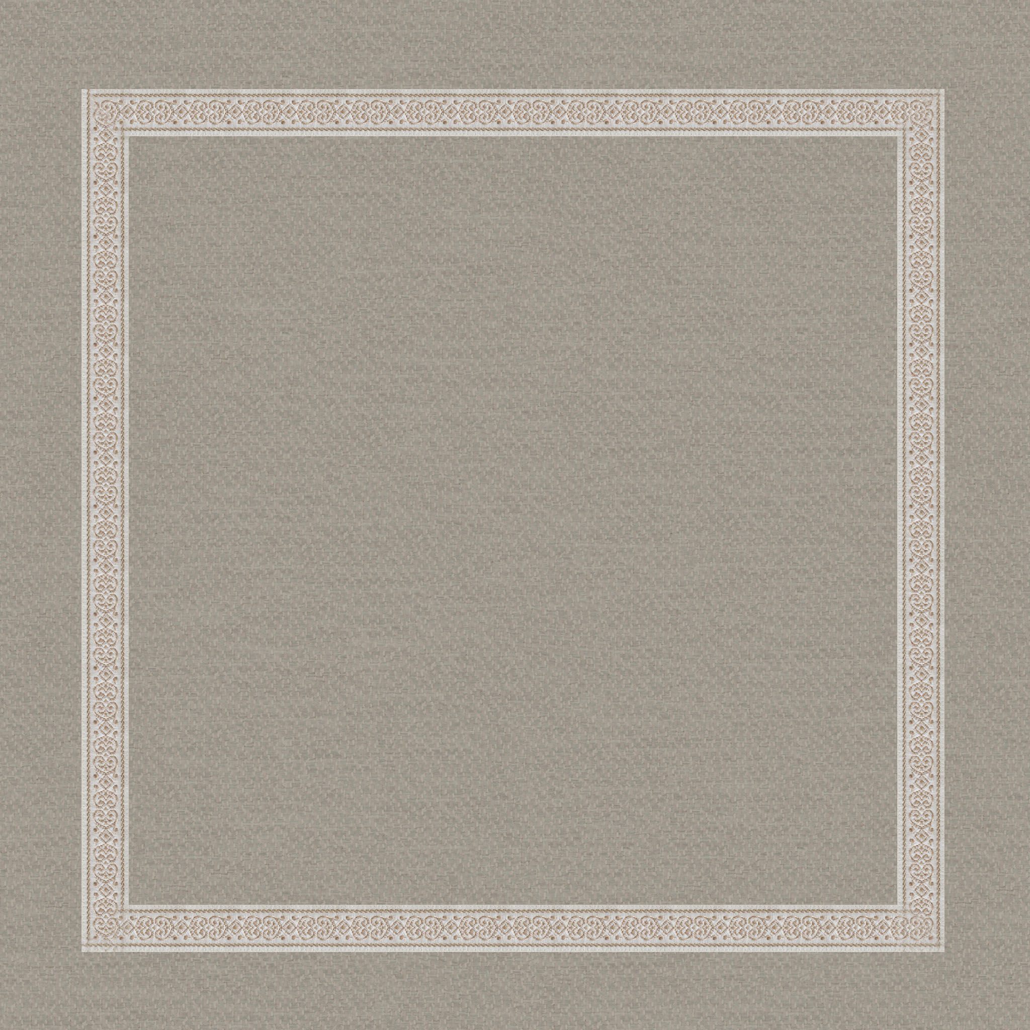 Eastern Accents Baynes Duvet Cover thumbnail 5