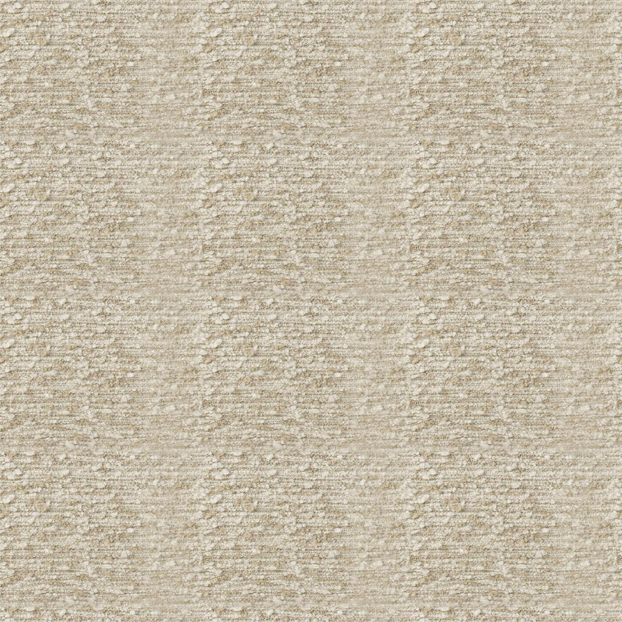 Marnie Swivel Chair thumbnail 9