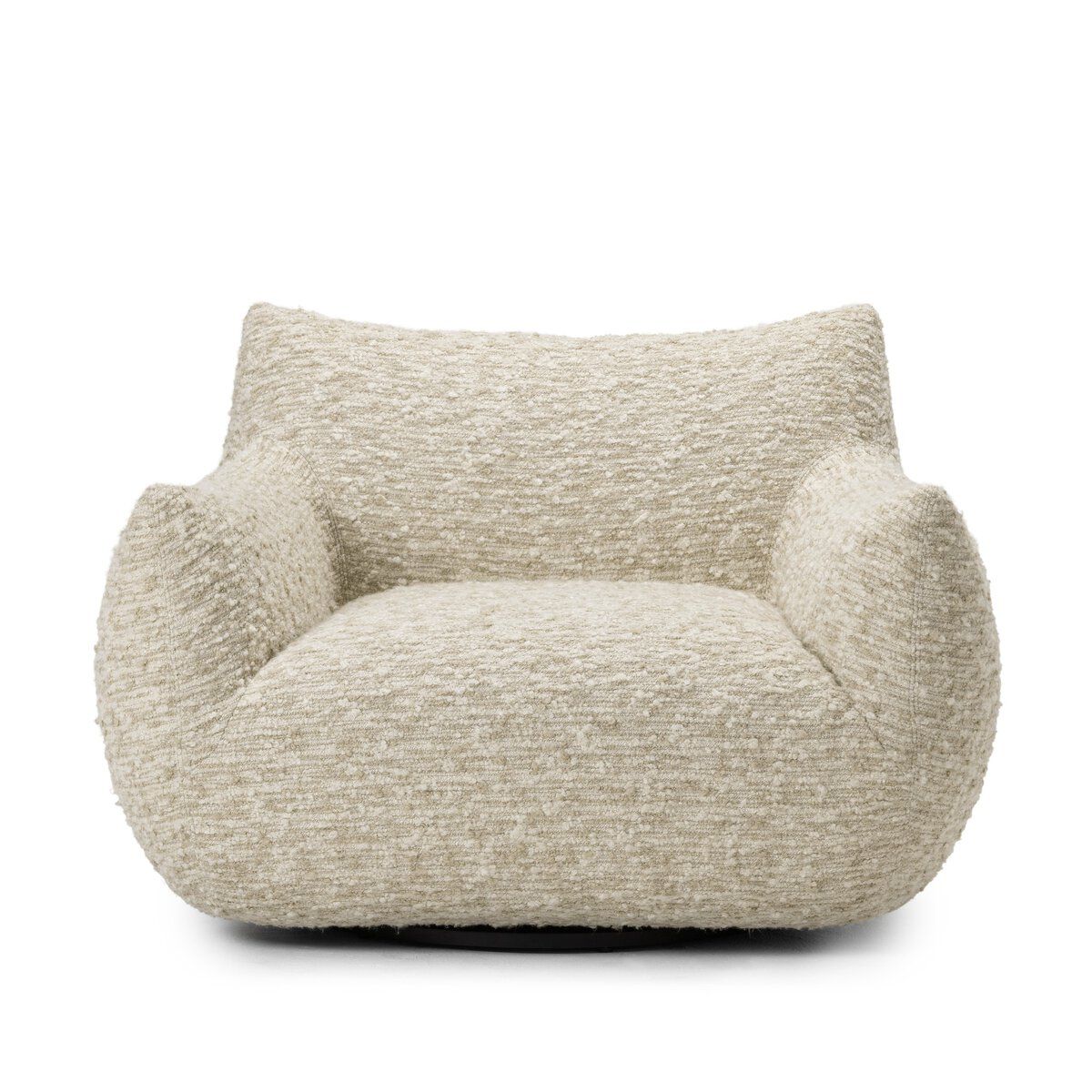 Marnie Swivel Chair thumbnail 3