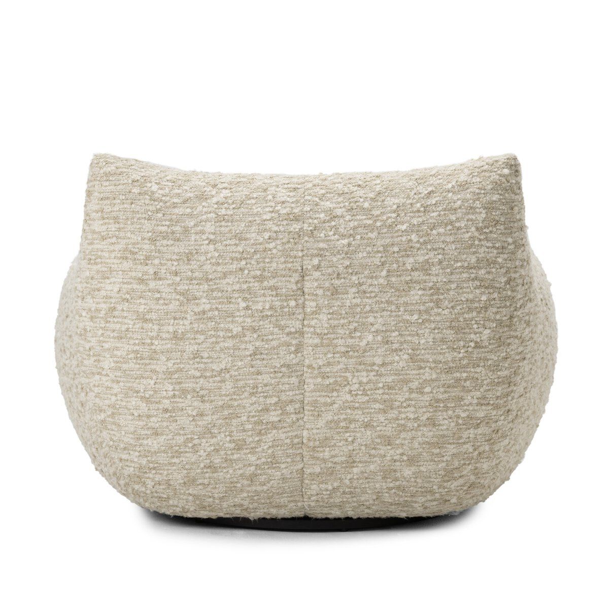 Marnie Swivel Chair thumbnail 5