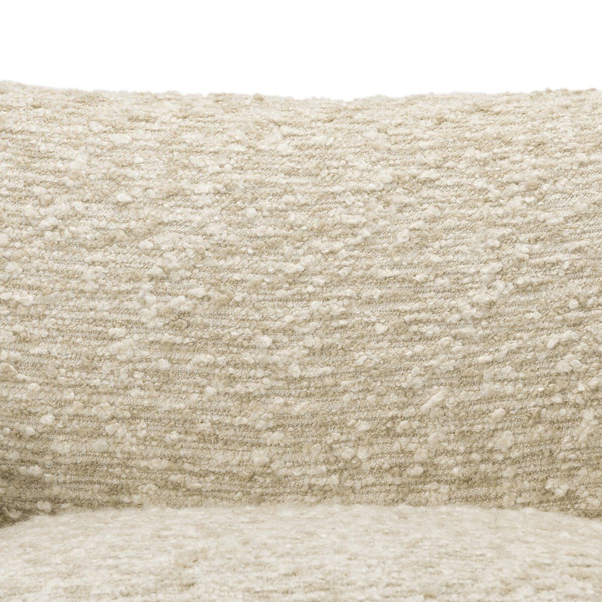 Marnie Swivel Chair thumbnail 6
