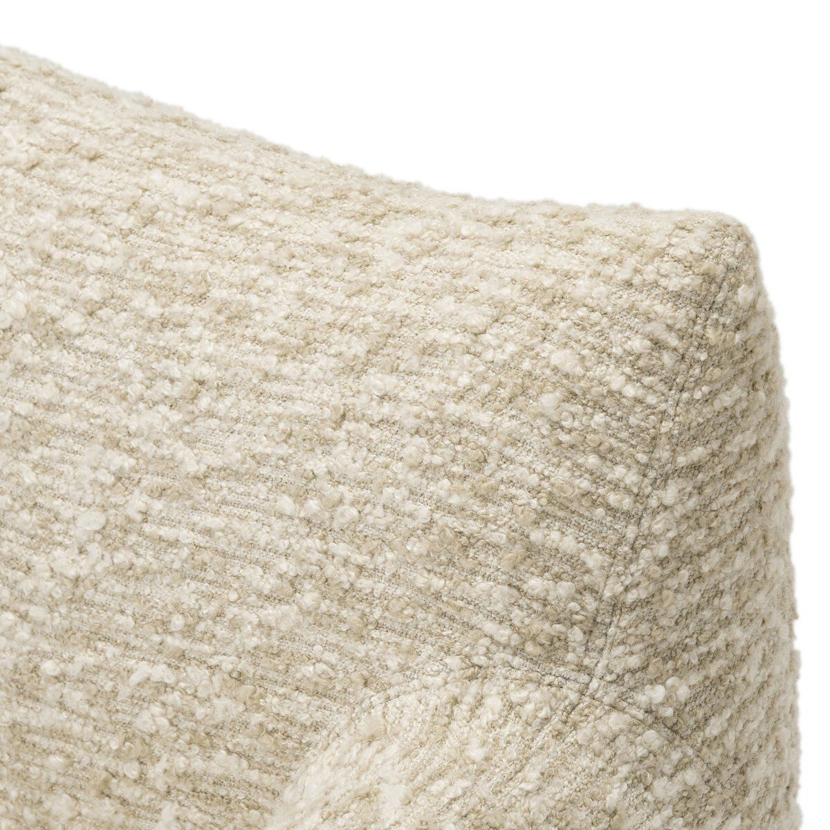 Marnie Swivel Chair thumbnail 7