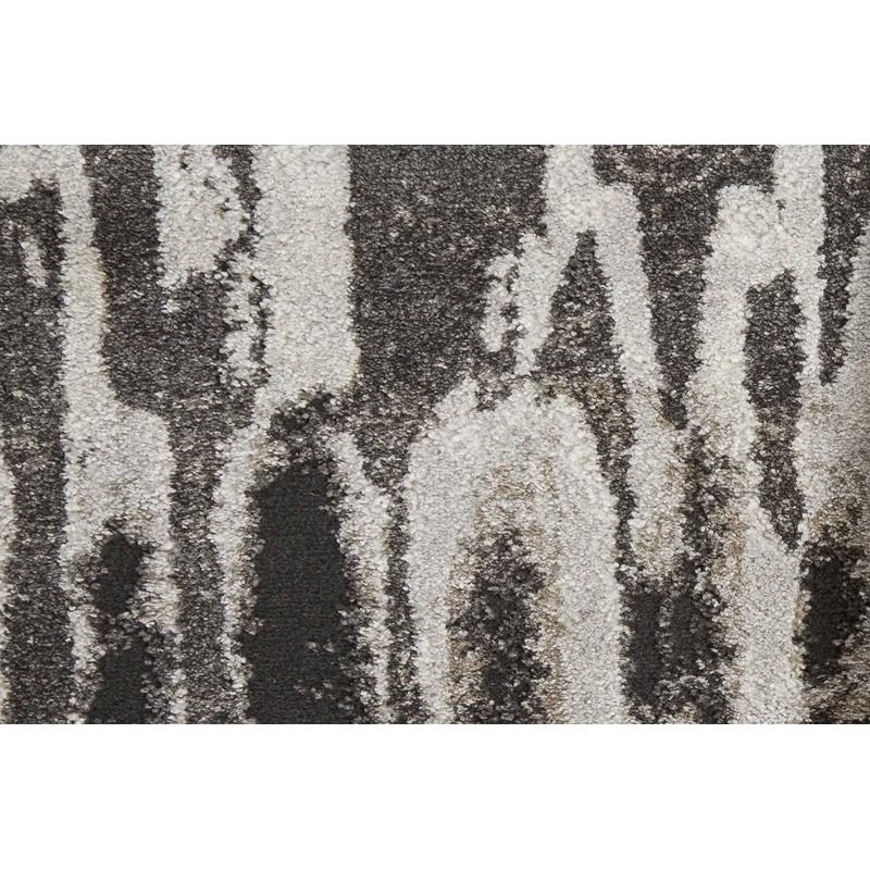 Folden Abstract Rug 10'14' thumbnail 4