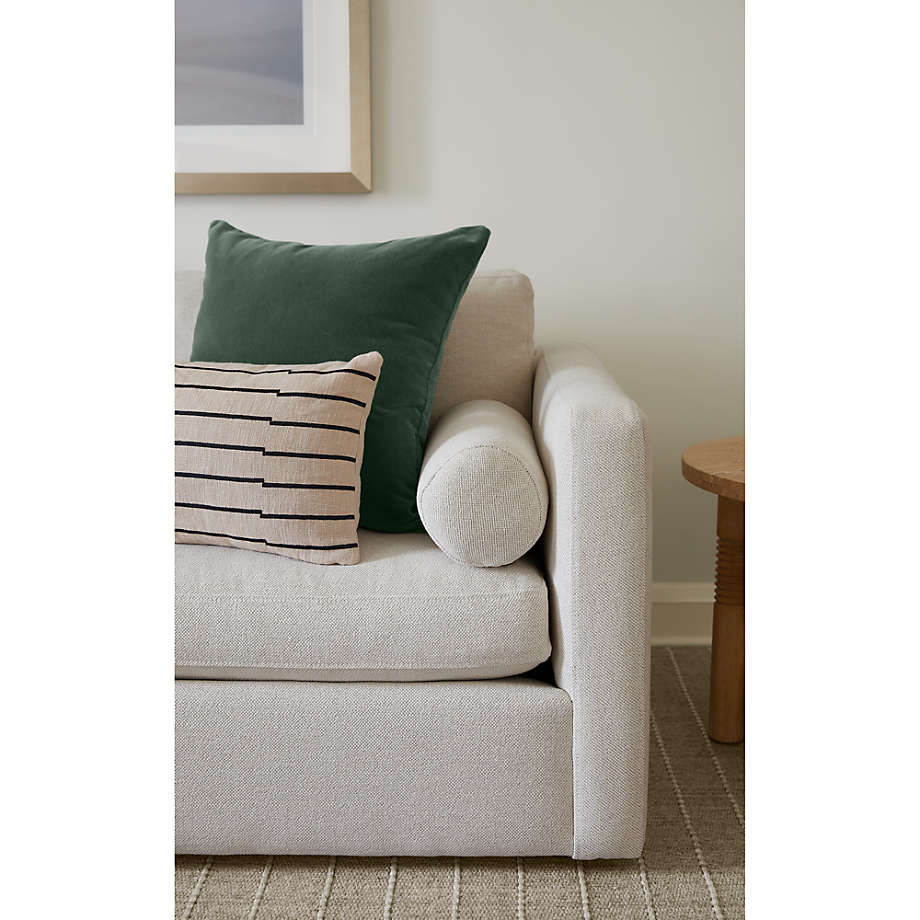 Aris 2-Piece Left-Arm Chaise Sectional Sofa thumbnail 6