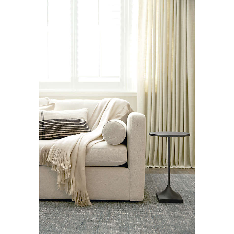 Aris 2-Piece Left-Arm Chaise Sectional Sofa thumbnail 8