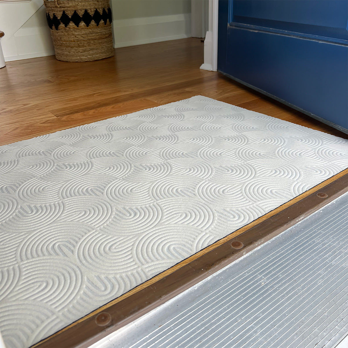 The Insider Doormat thumbnail 2