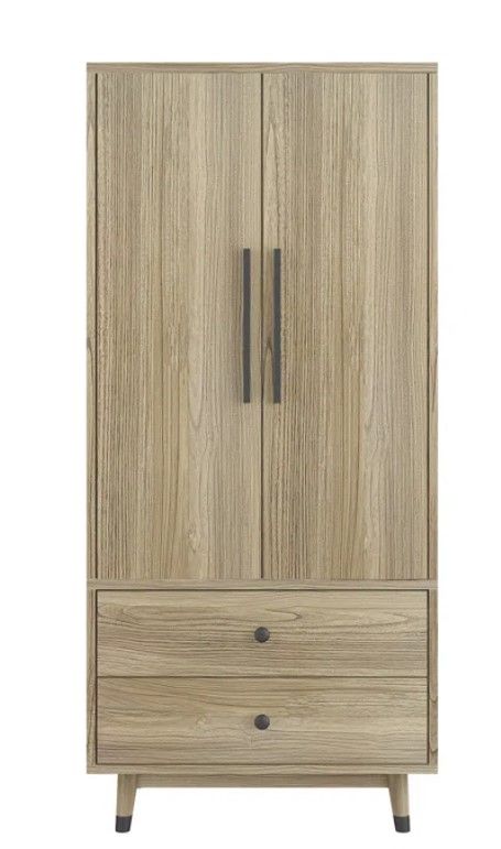 Ranck Armoire thumbnail 2