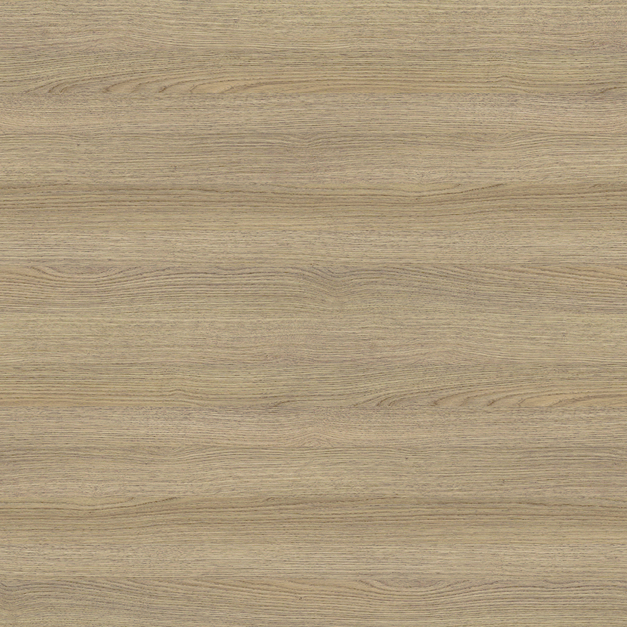 Ranck Armoire thumbnail 4