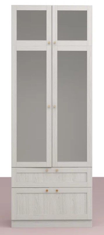 Phillipp Armoire thumbnail 3
