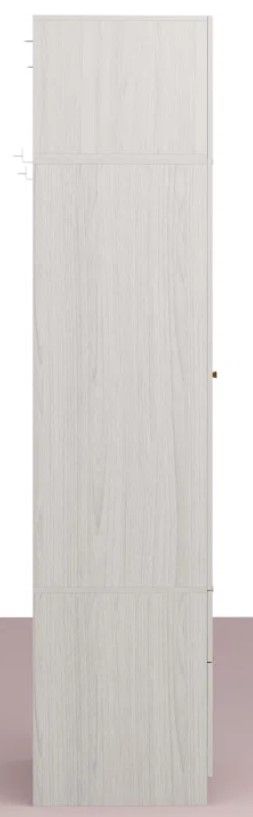 Phillipp Armoire thumbnail 4