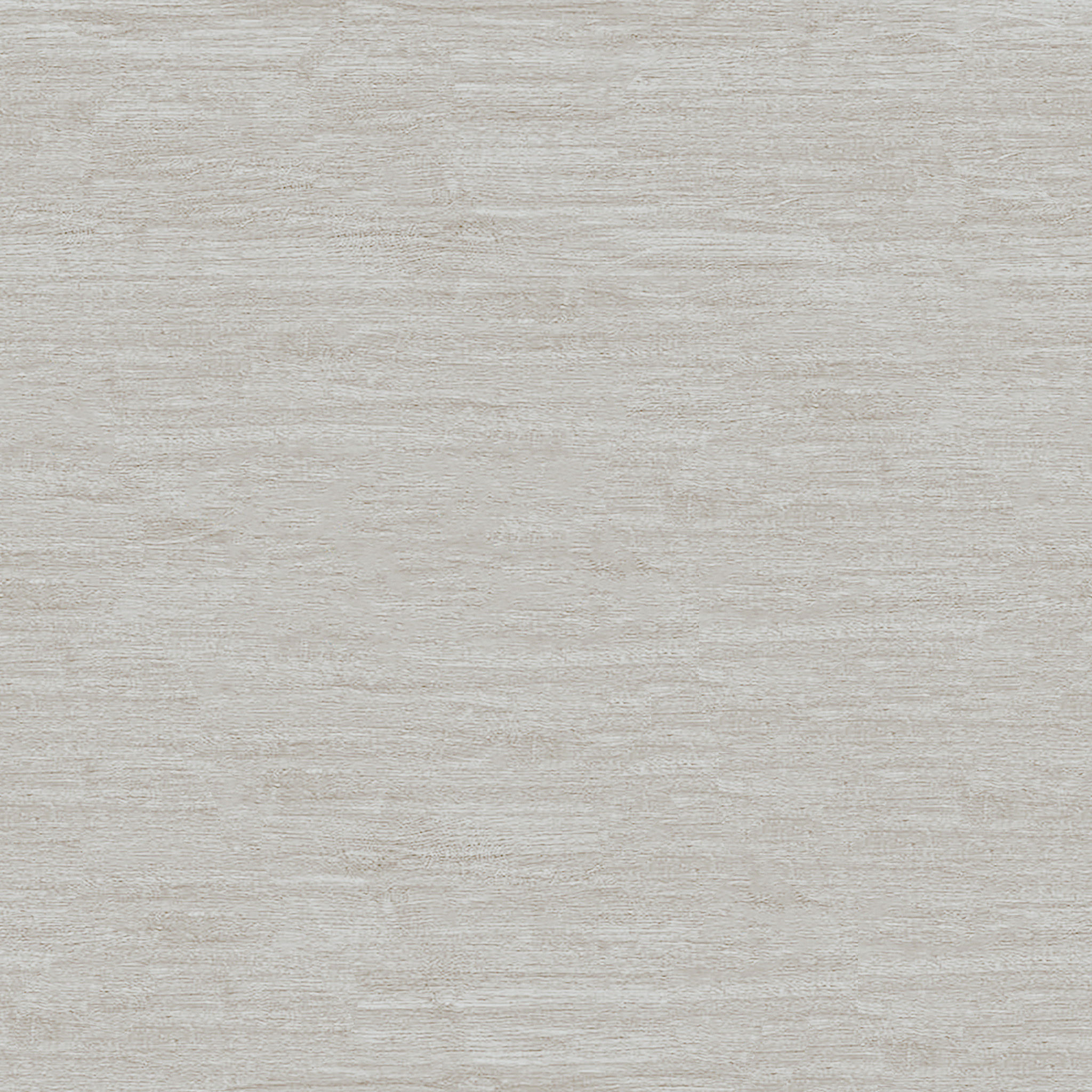 Phillipp Armoire thumbnail 6