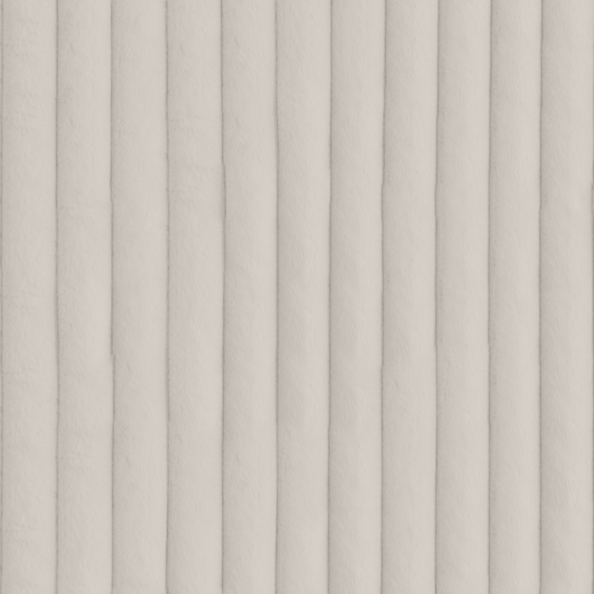 Horizontal Channel Coverlet Set-Queen thumbnail 3