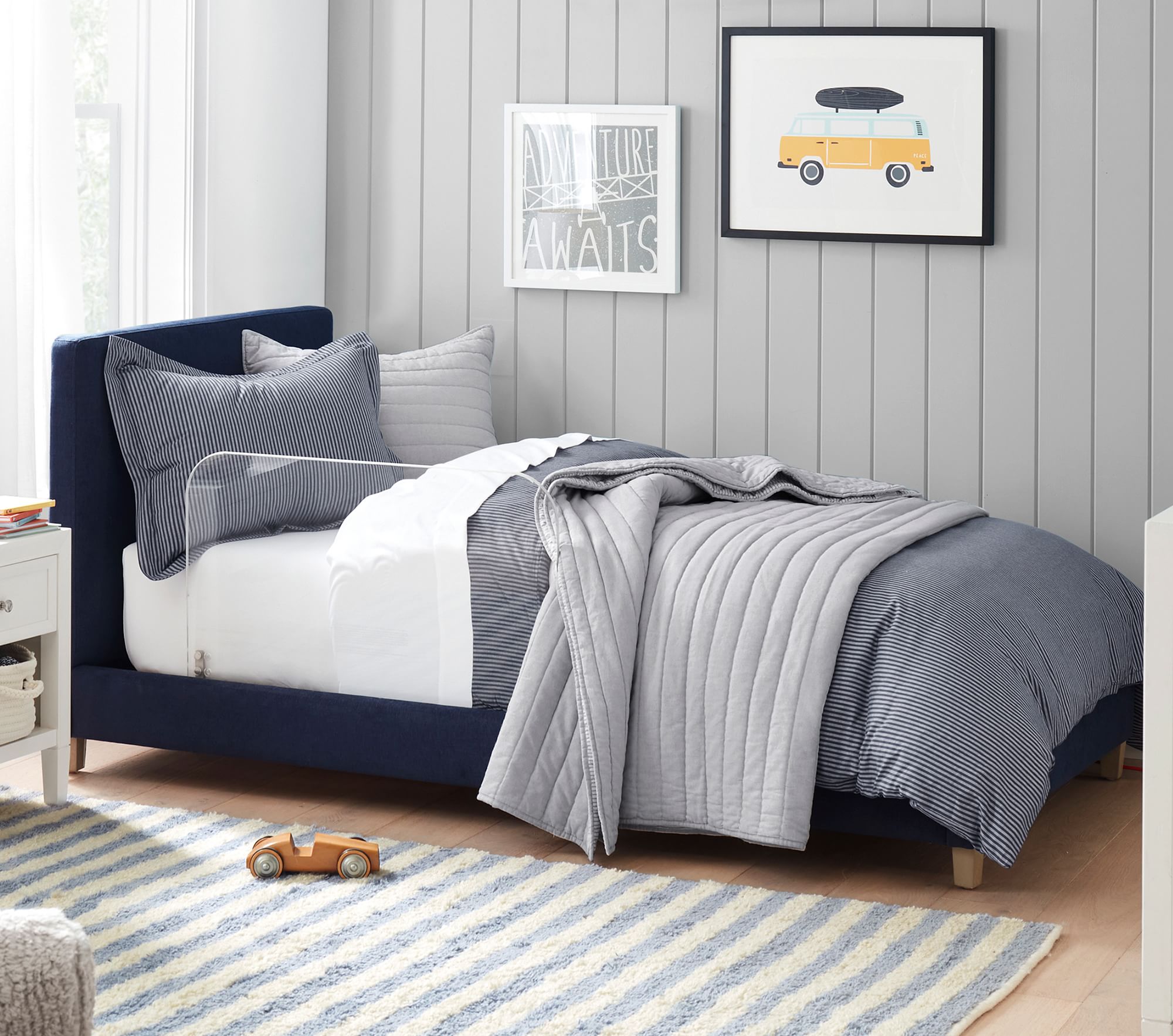 Payton Bed thumbnail 3