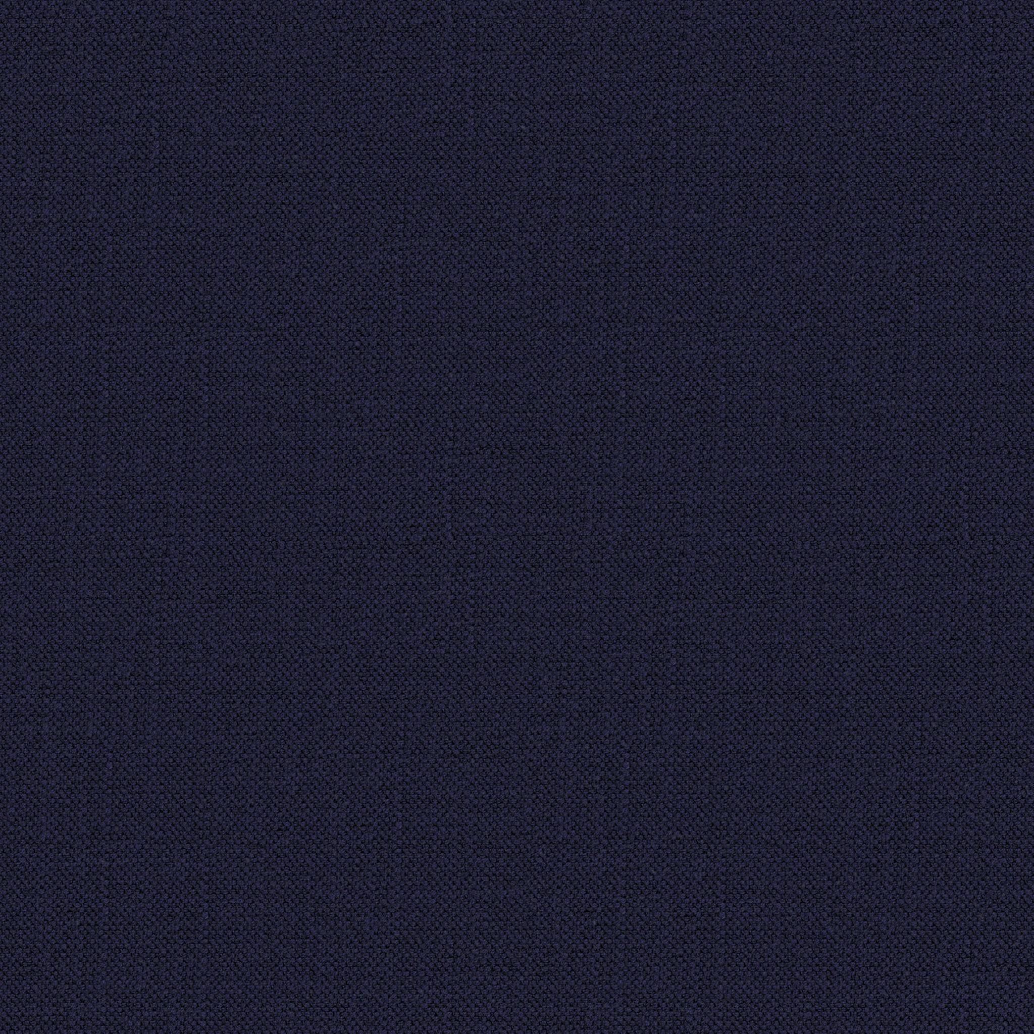 Payton Bed thumbnail 6