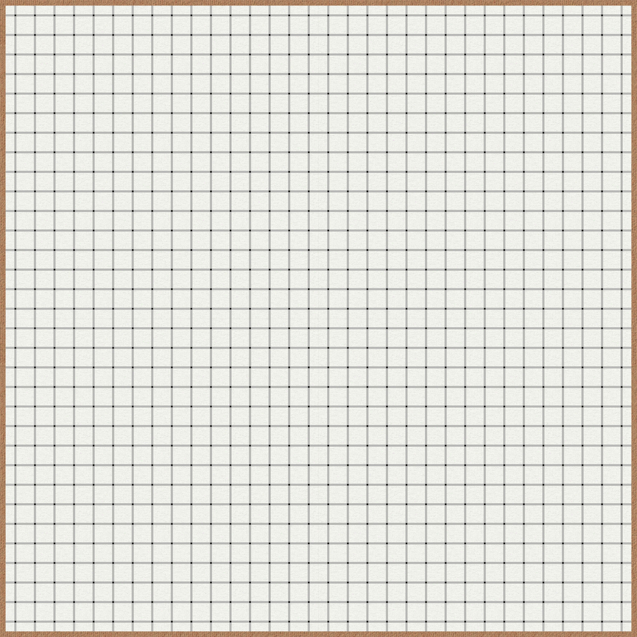 Camden Comforter thumbnail 5