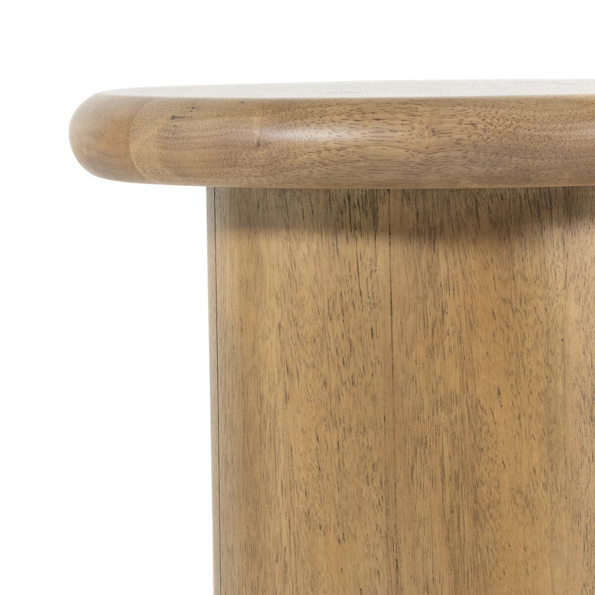 Zana End Table thumbnail 3