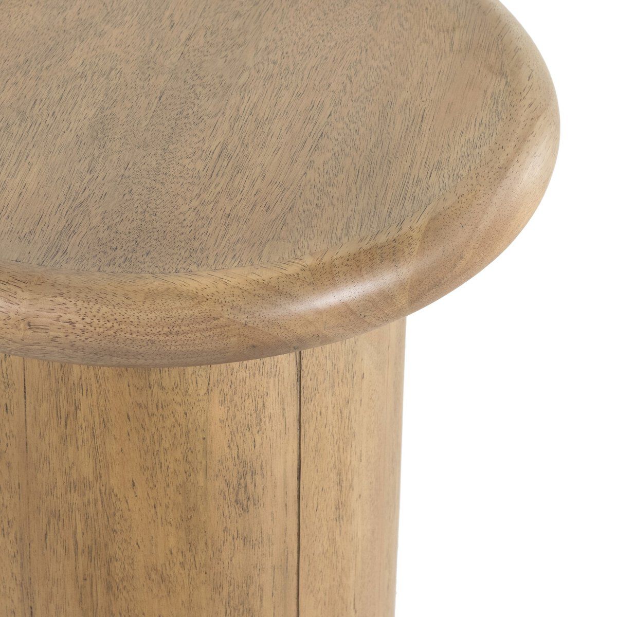Zana End Table thumbnail 4