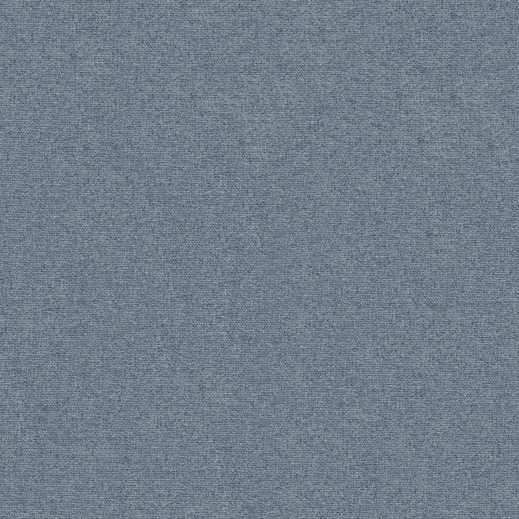 Westwood Ottoman thumbnail 2