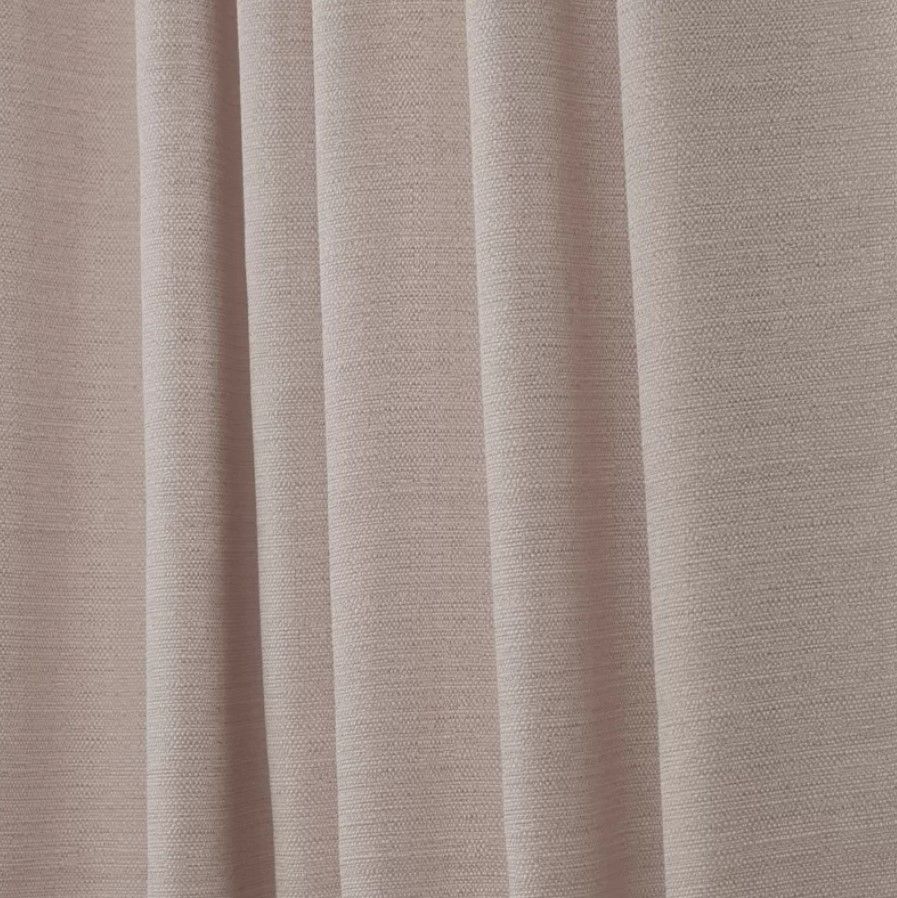Nicole Miller Mellow Slub Textured Hidden Tab thumbnail 2