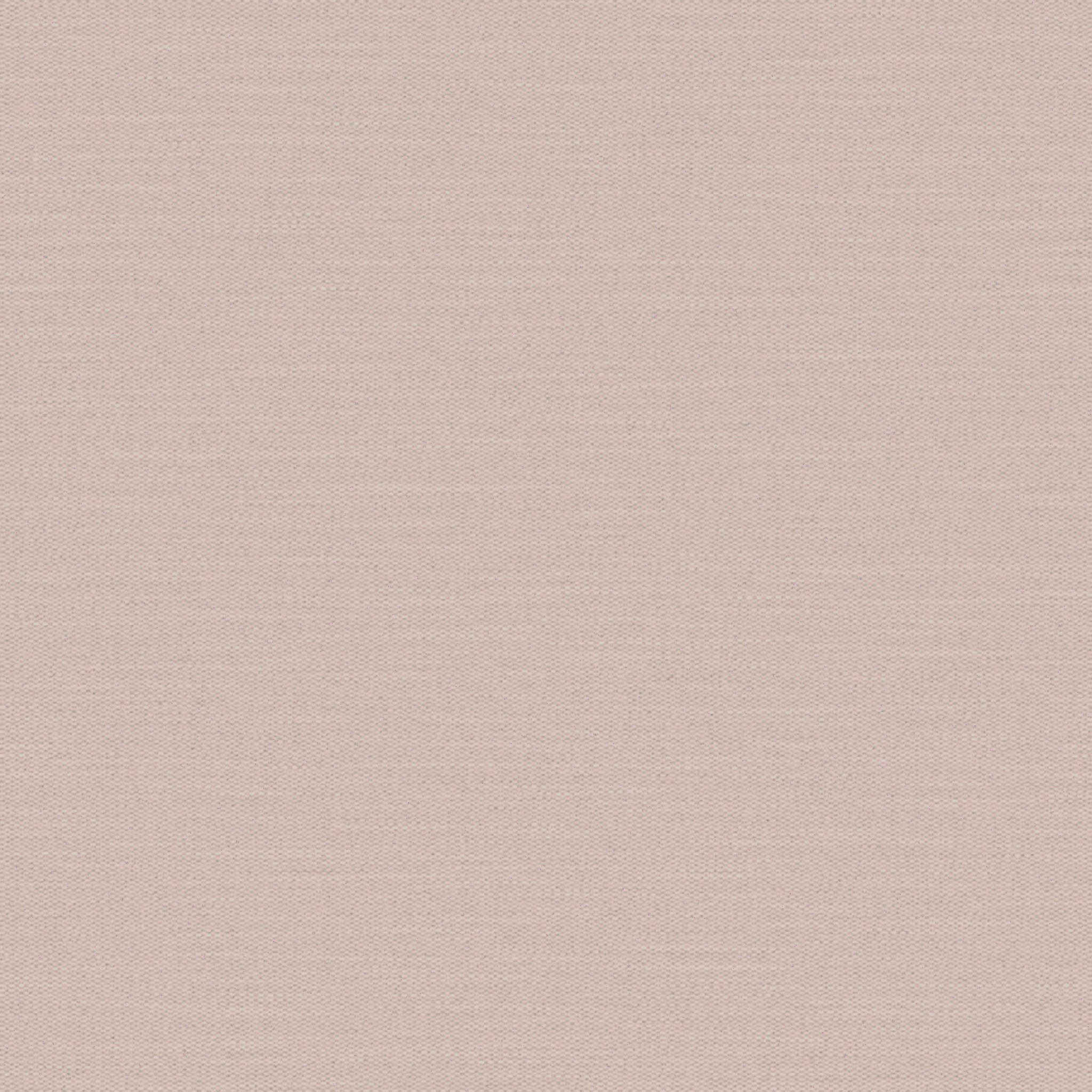 Nicole Miller Mellow Slub Textured Hidden Tab thumbnail 4
