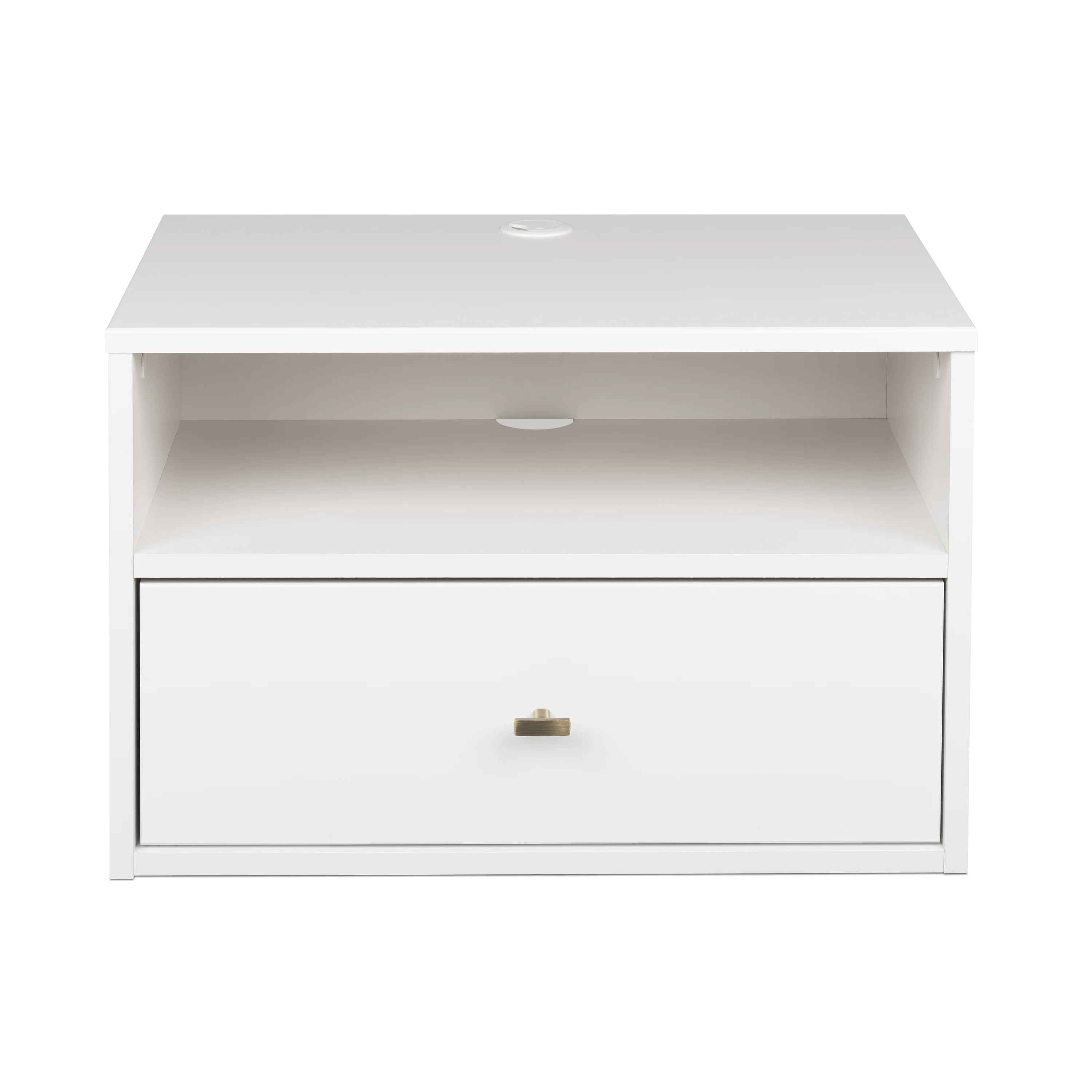 Ailee May Nightstand thumbnail 3