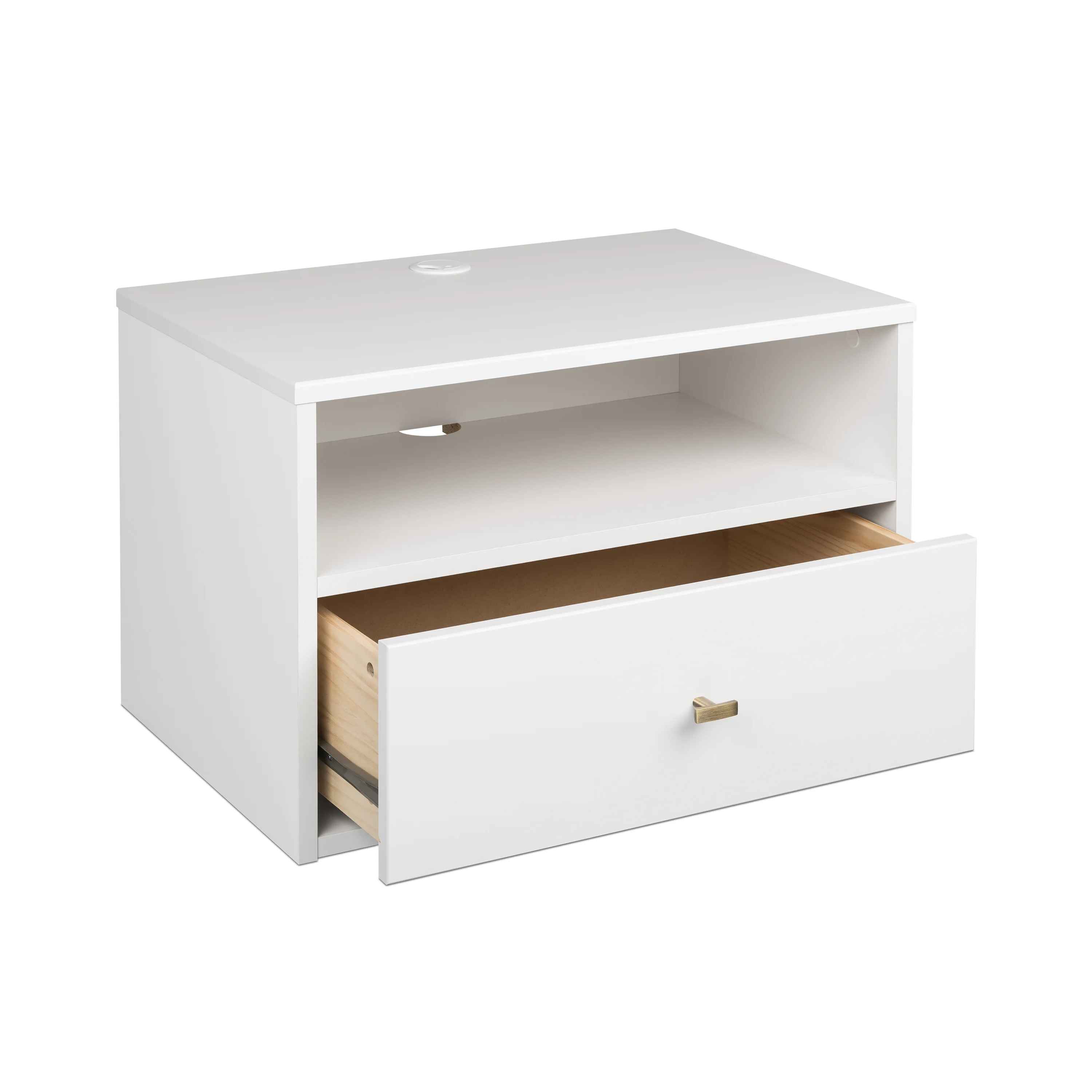 Ailee May Nightstand thumbnail 4