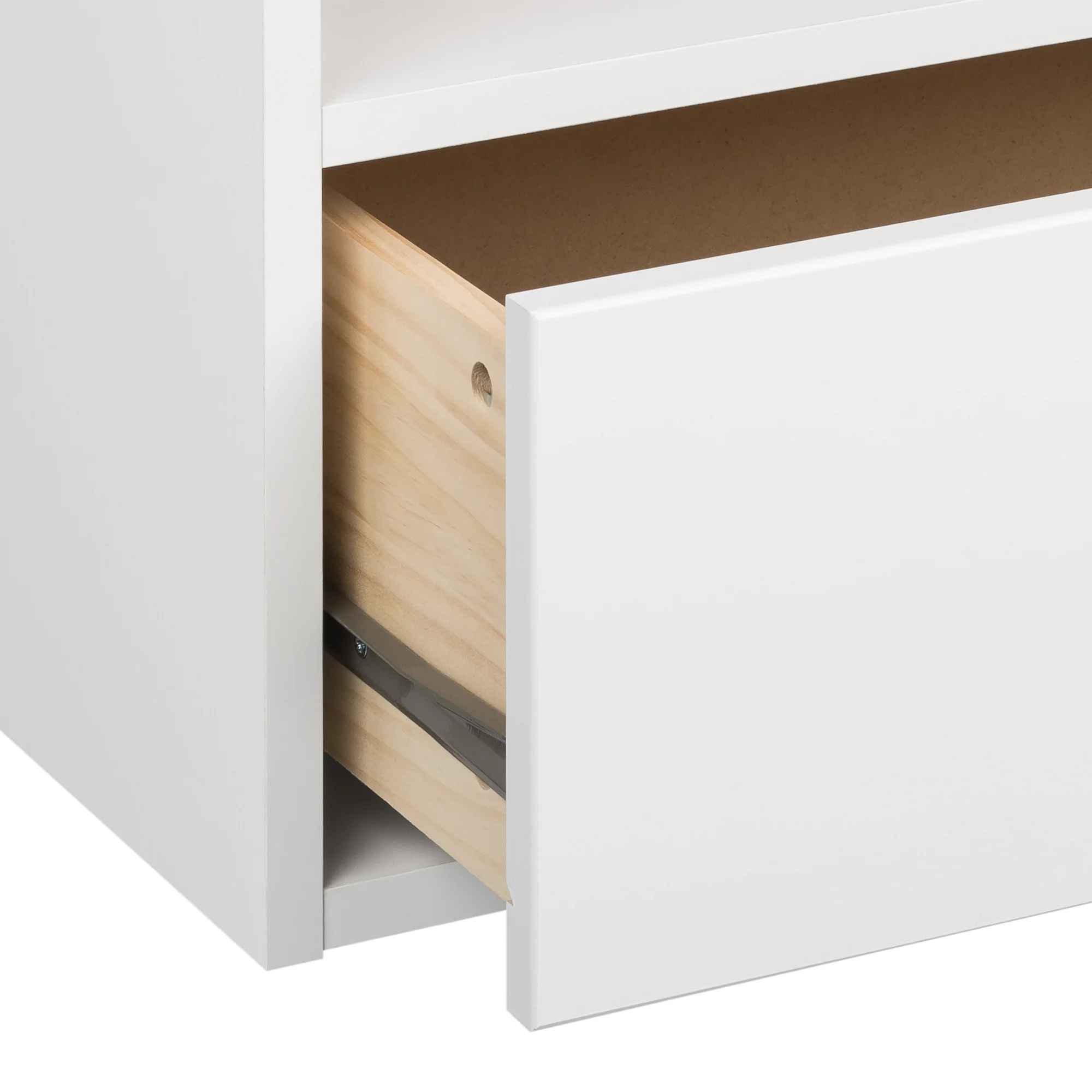 Ailee May Nightstand thumbnail 5