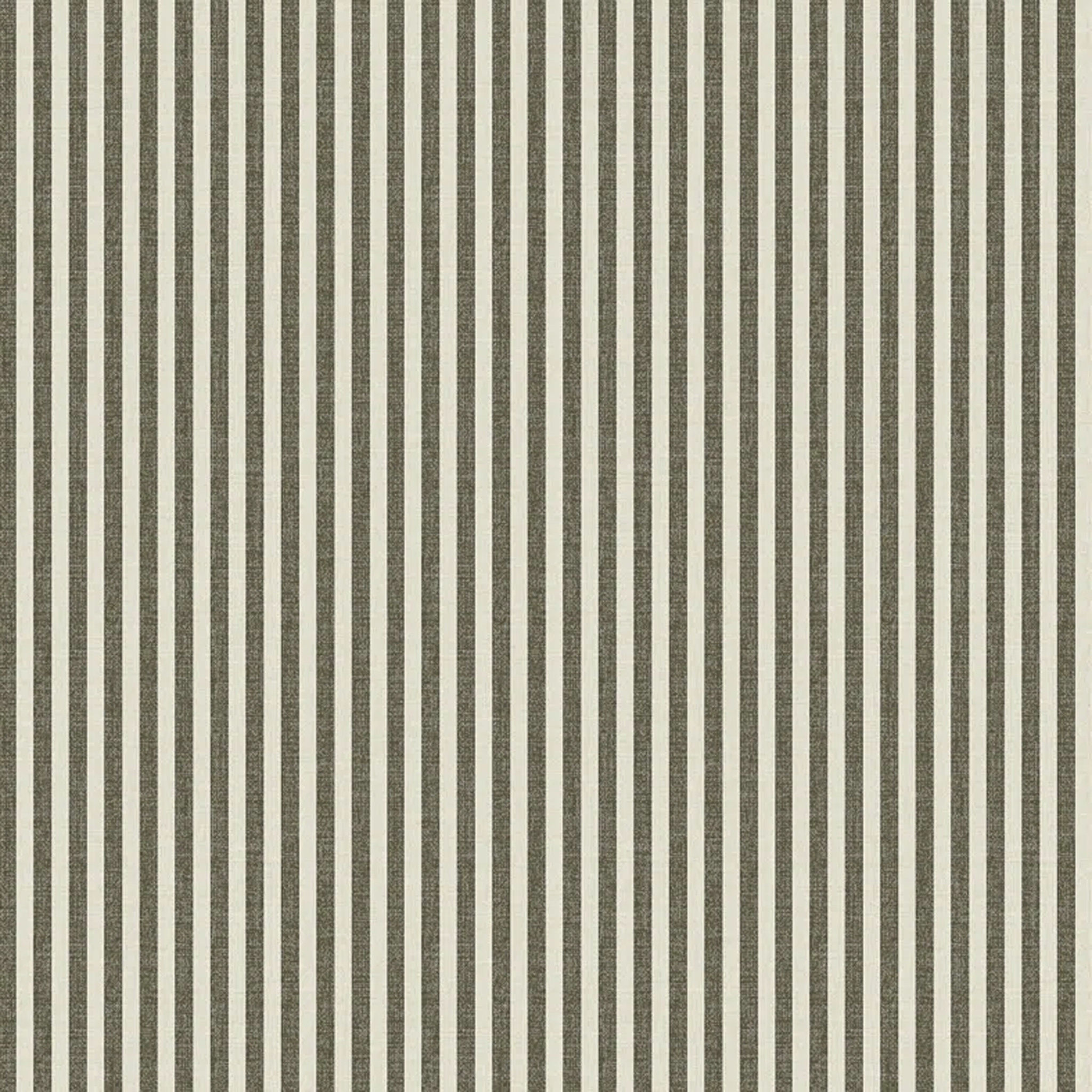 Ann Upholstered Ottoman thumbnail 4