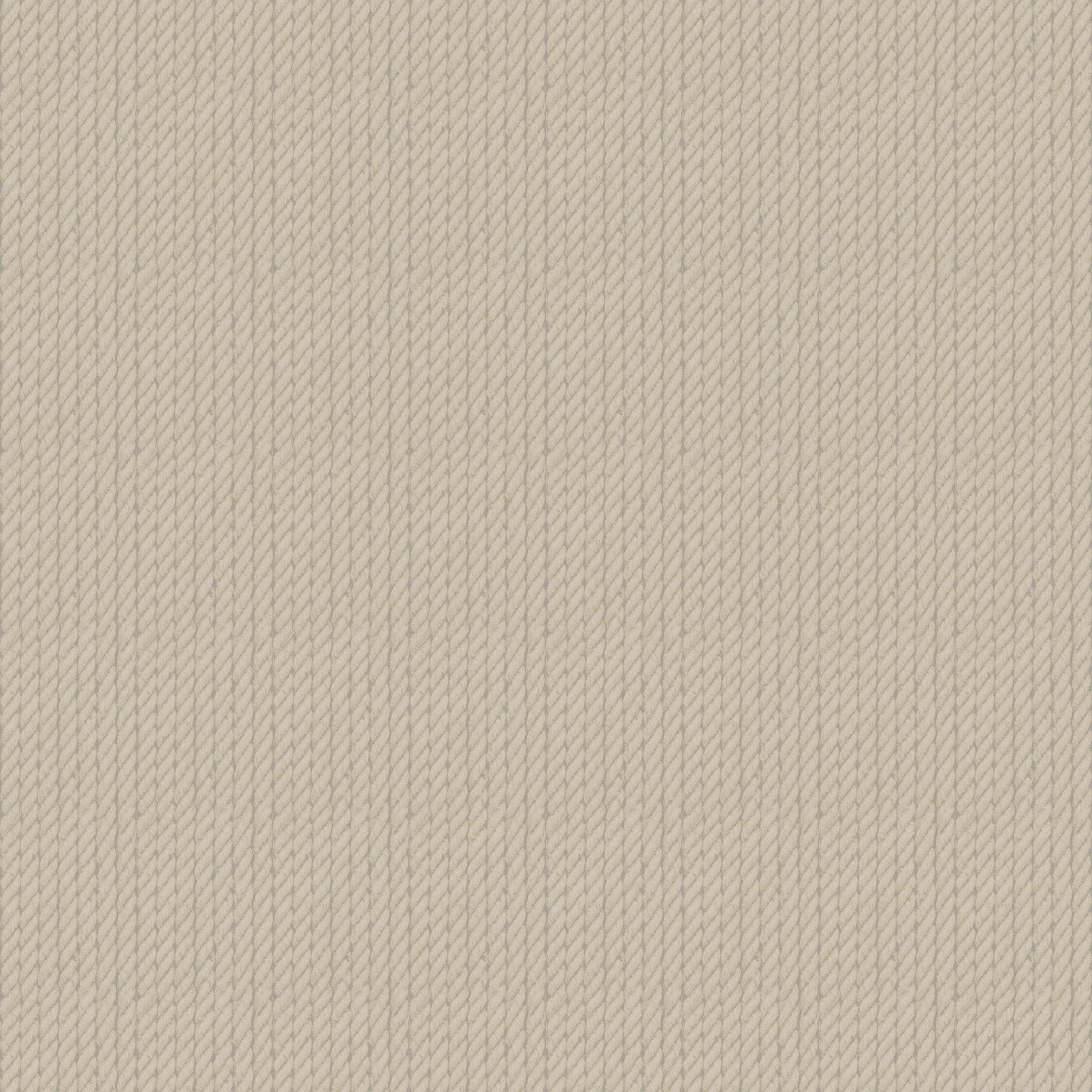 Ann Upholstered Ottoman thumbnail 5