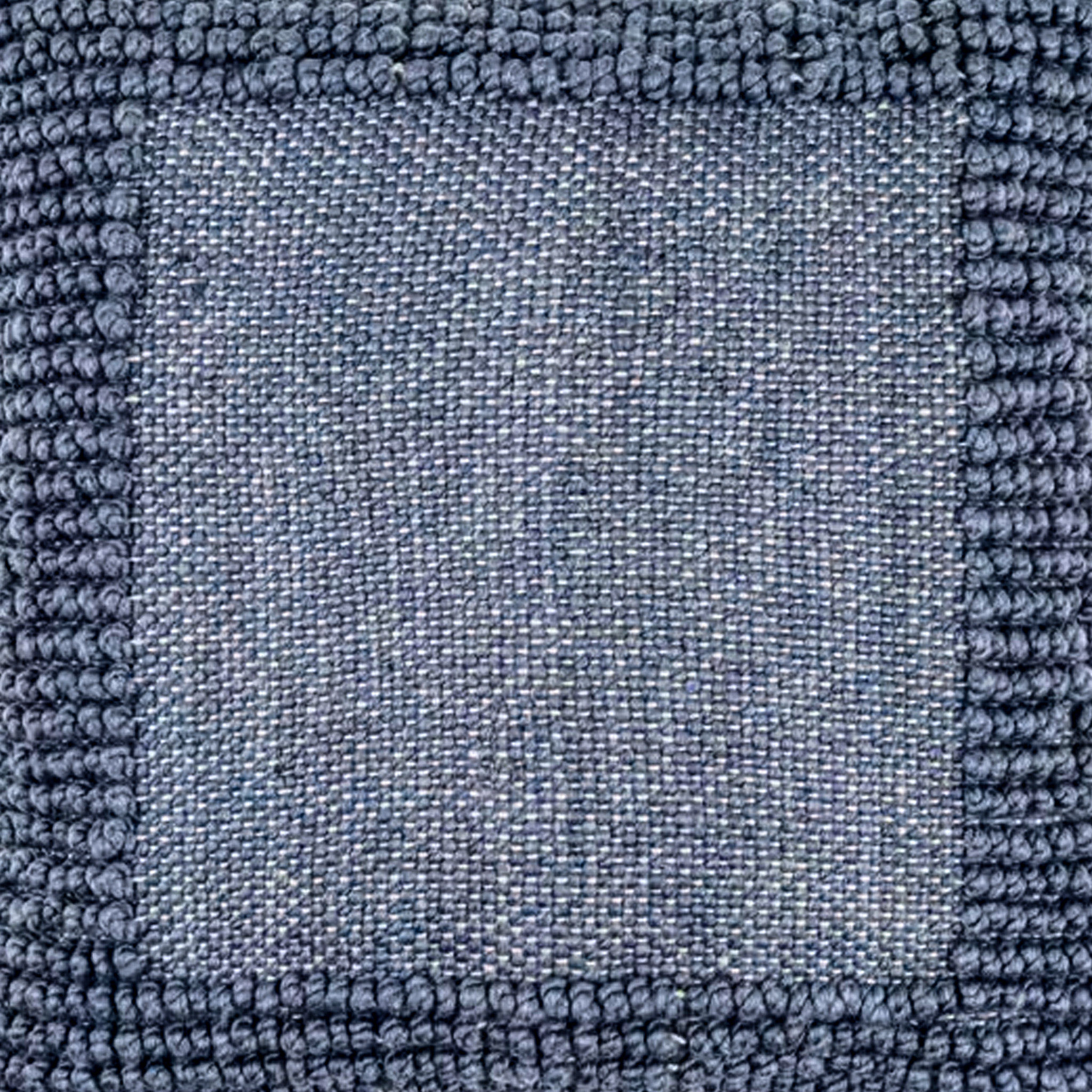 Oceana Tassel Pillow - 18 x 18 thumbnail 5