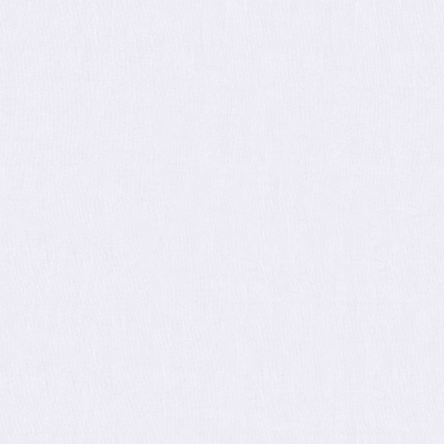 Soft Stripe Pillow Natural - 20 x 20 thumbnail 5
