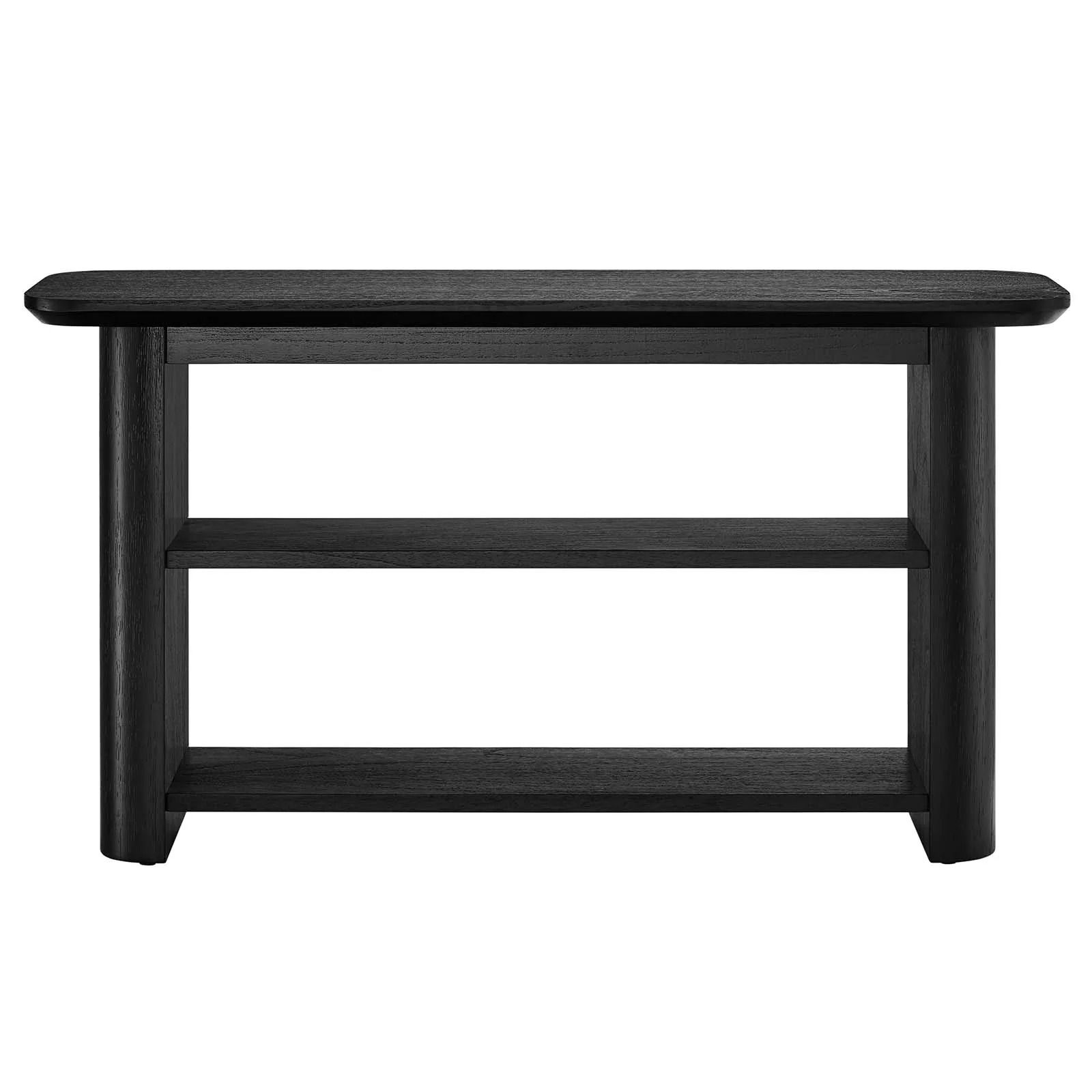 Ken 57" Console Table thumbnail 3
