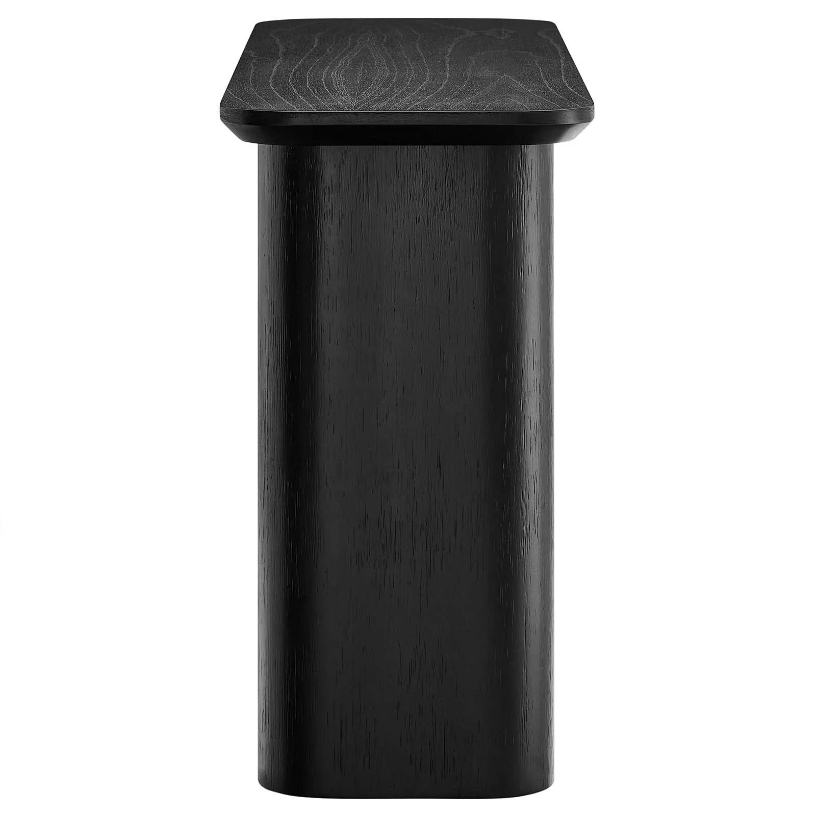 Ken 57" Console Table thumbnail 4