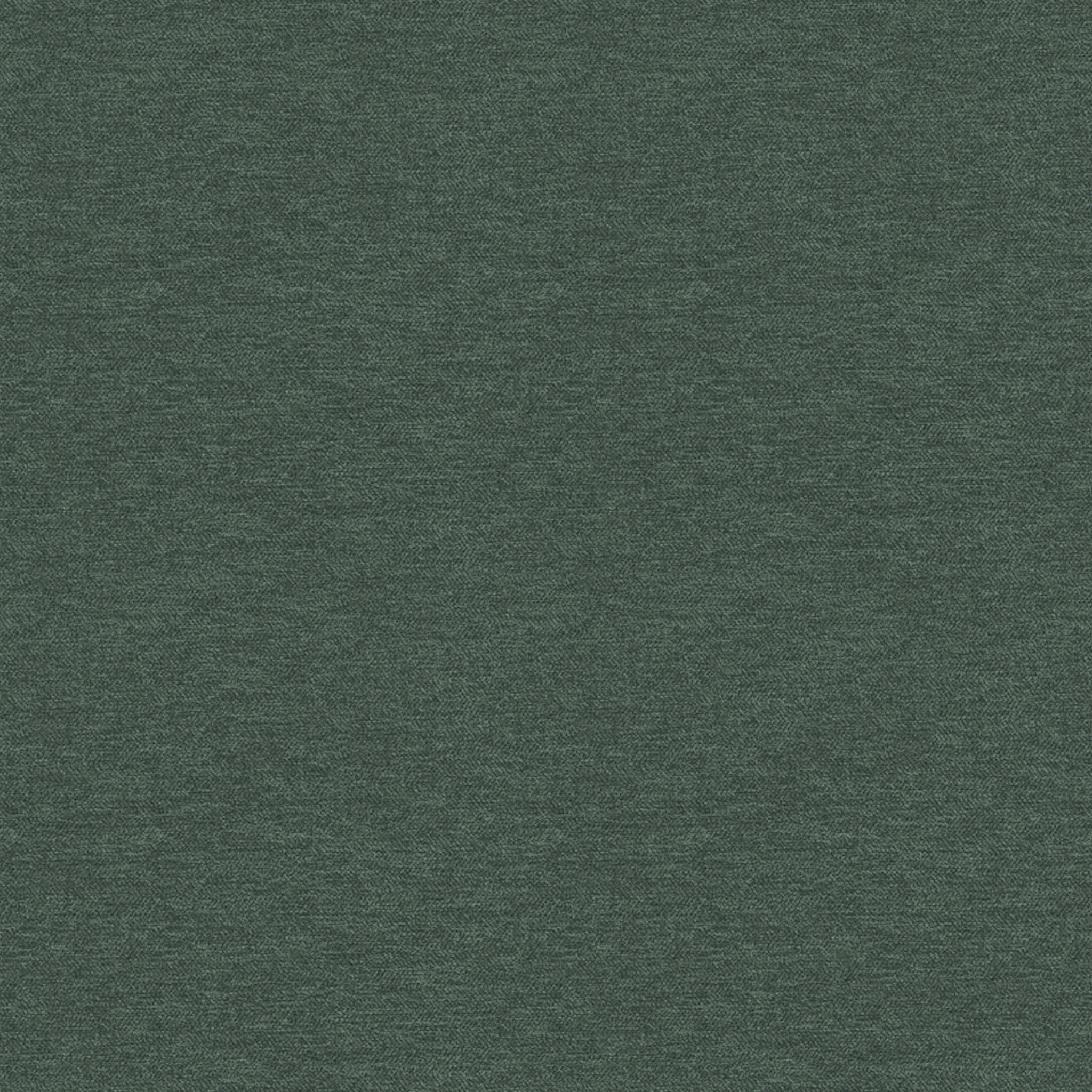 Upholstered Armchair Green Linen thumbnail 5