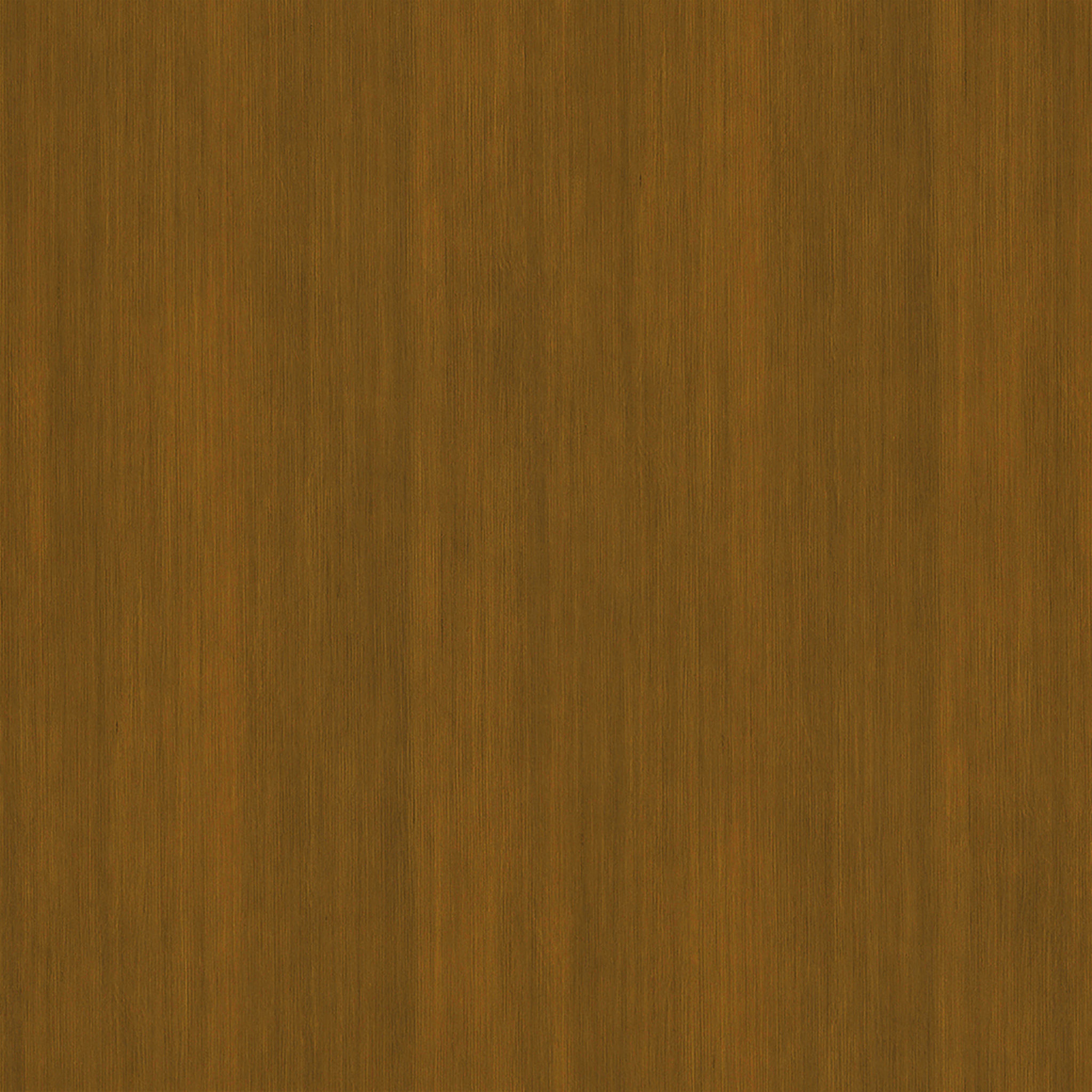 Upholstered Armchair Green Linen thumbnail 4