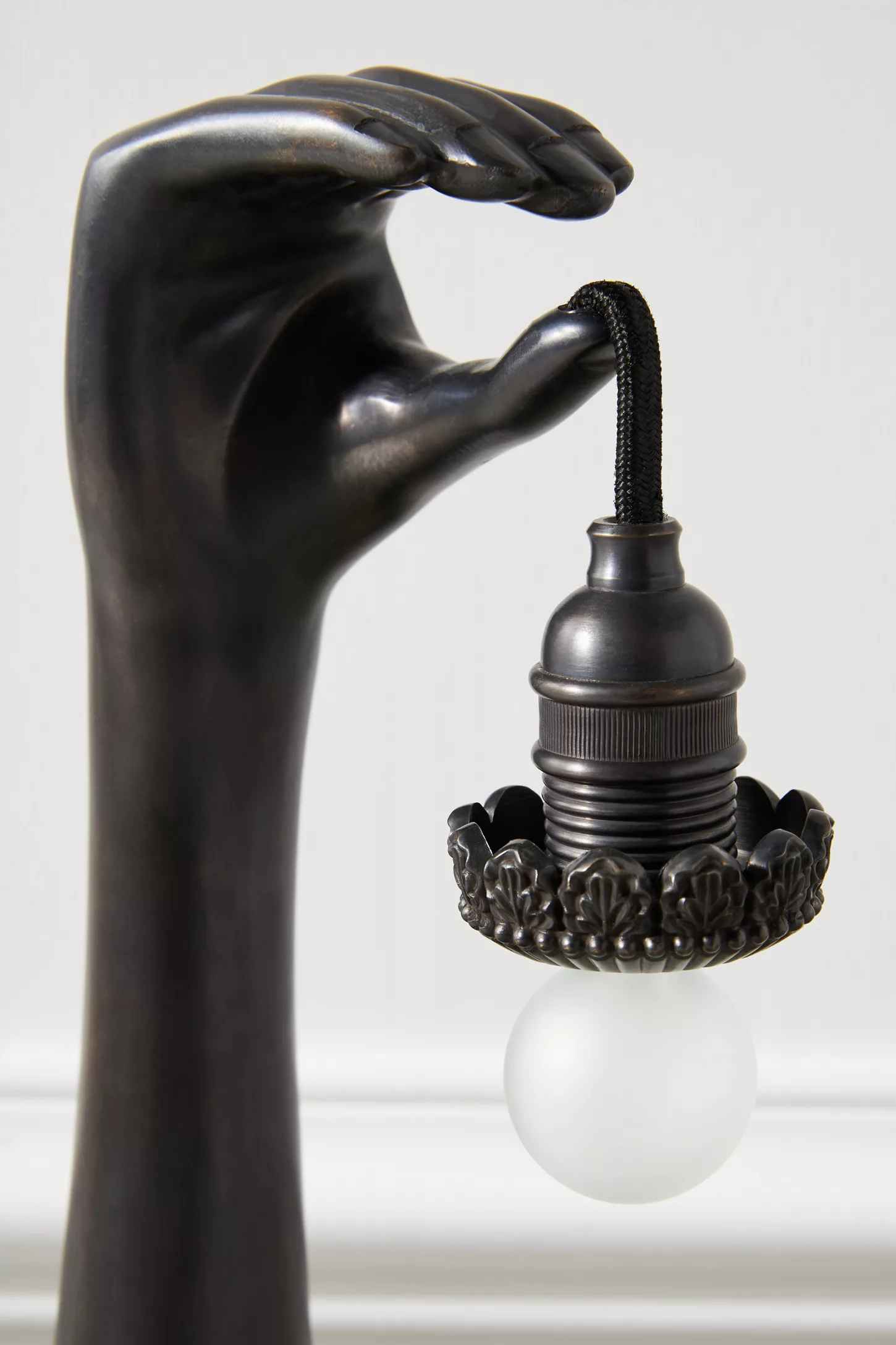 Lightbearer Table Lamp thumbnail 3