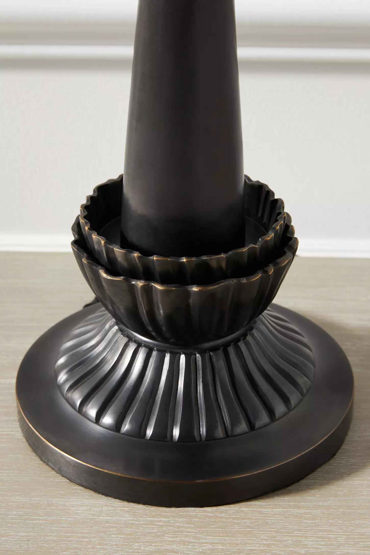 Lightbearer Table Lamp thumbnail 4