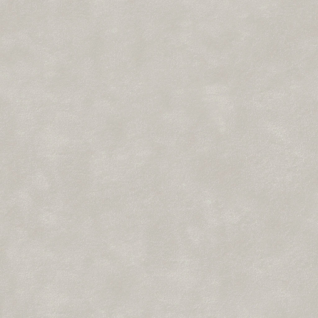 Billee Performance Velvet Ottoman - Almond thumbnail 5