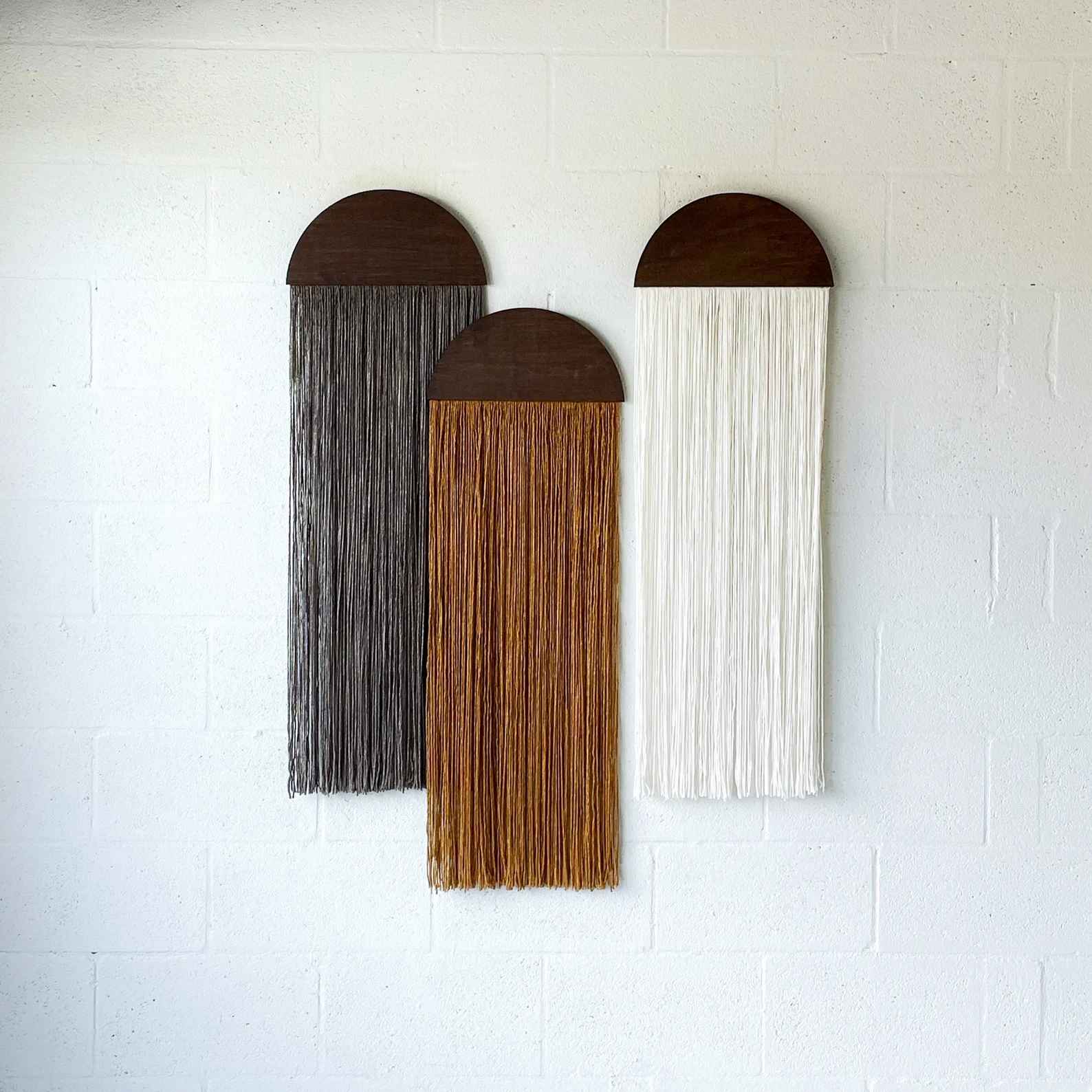 Casita Wall Hanging thumbnail 3